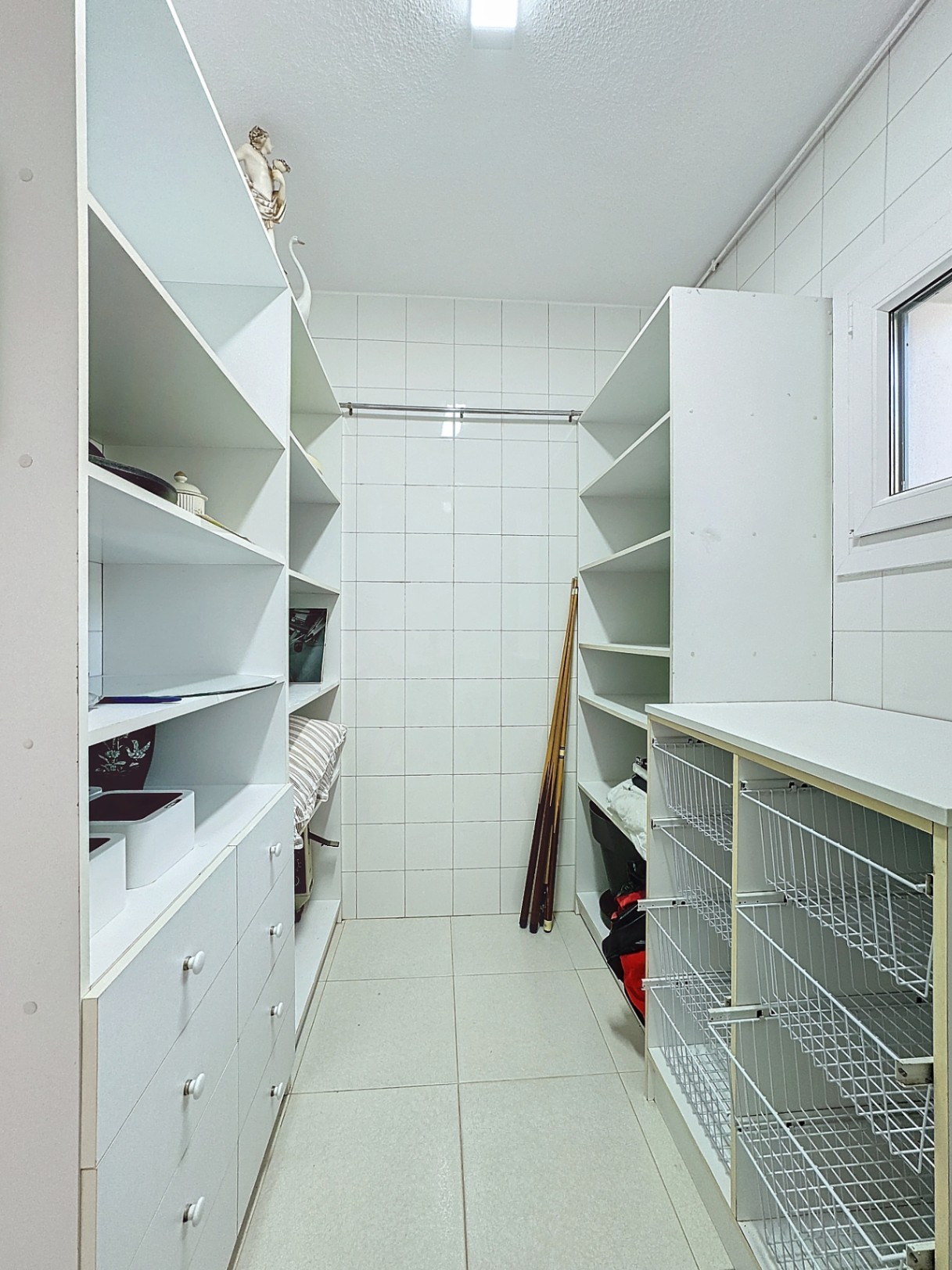 VILLA | VILLA ZUR LANGZEITMIETE IM ZENTRUM VON ALFAZ DEL PI