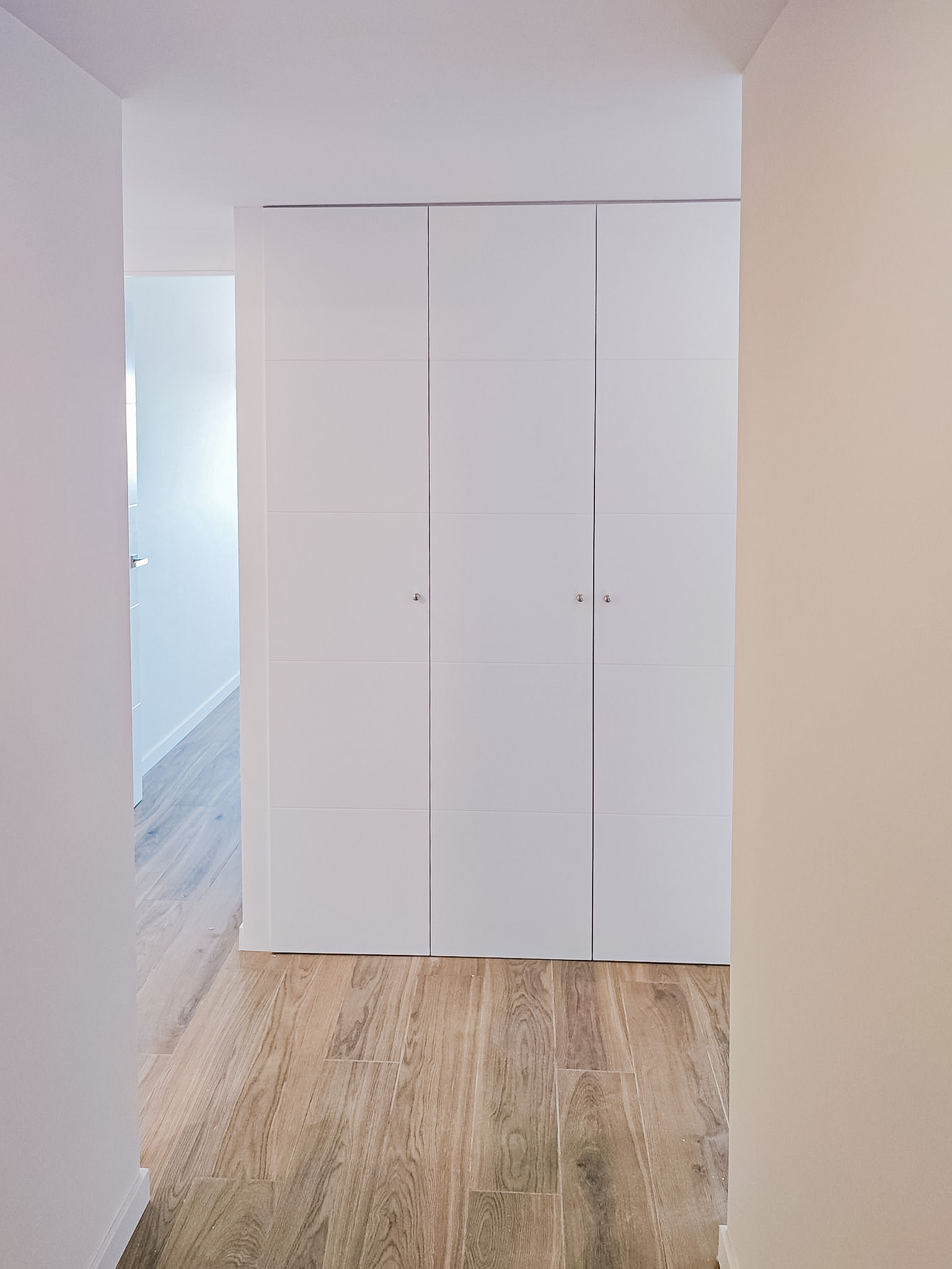 APPARTEMENT TE KOOP IN FINESTRAT