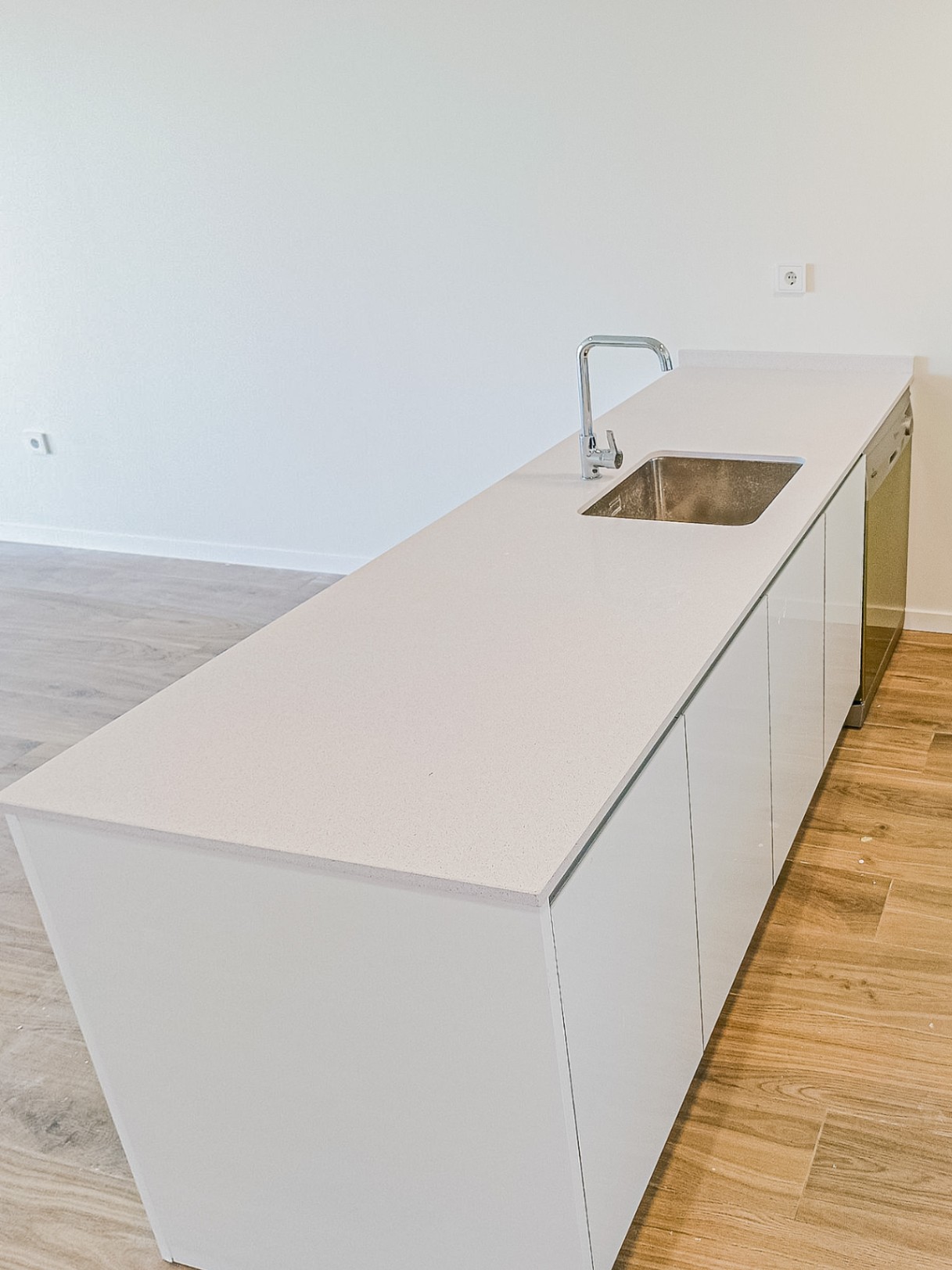 APPARTEMENT TE KOOP IN FINESTRAT