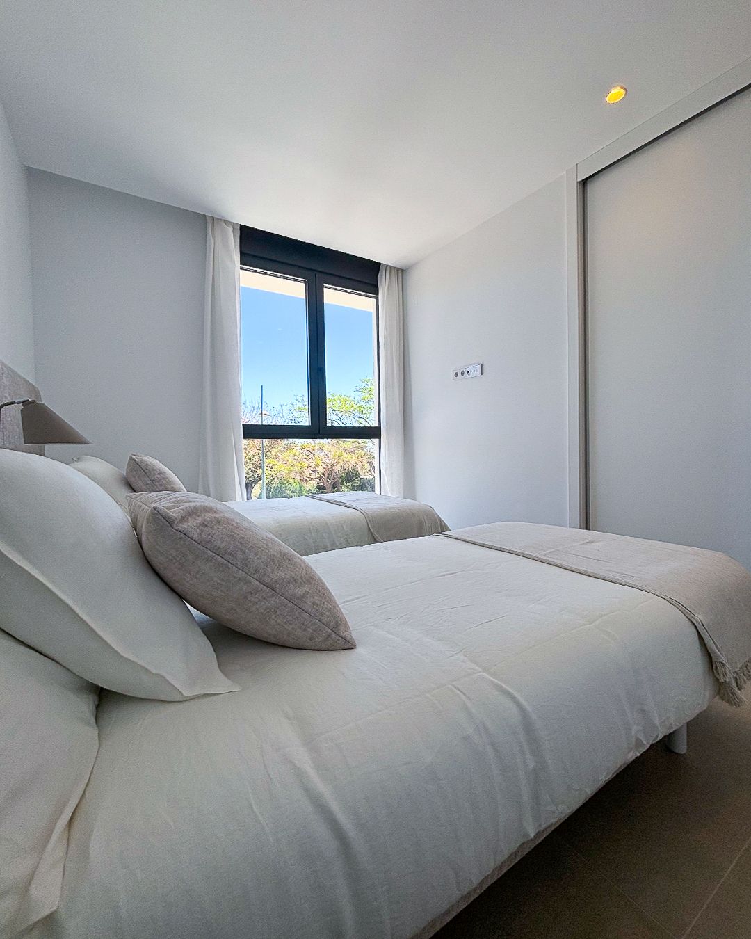 CHALET | VILLA ZU VERKAUFEN IN POLOP