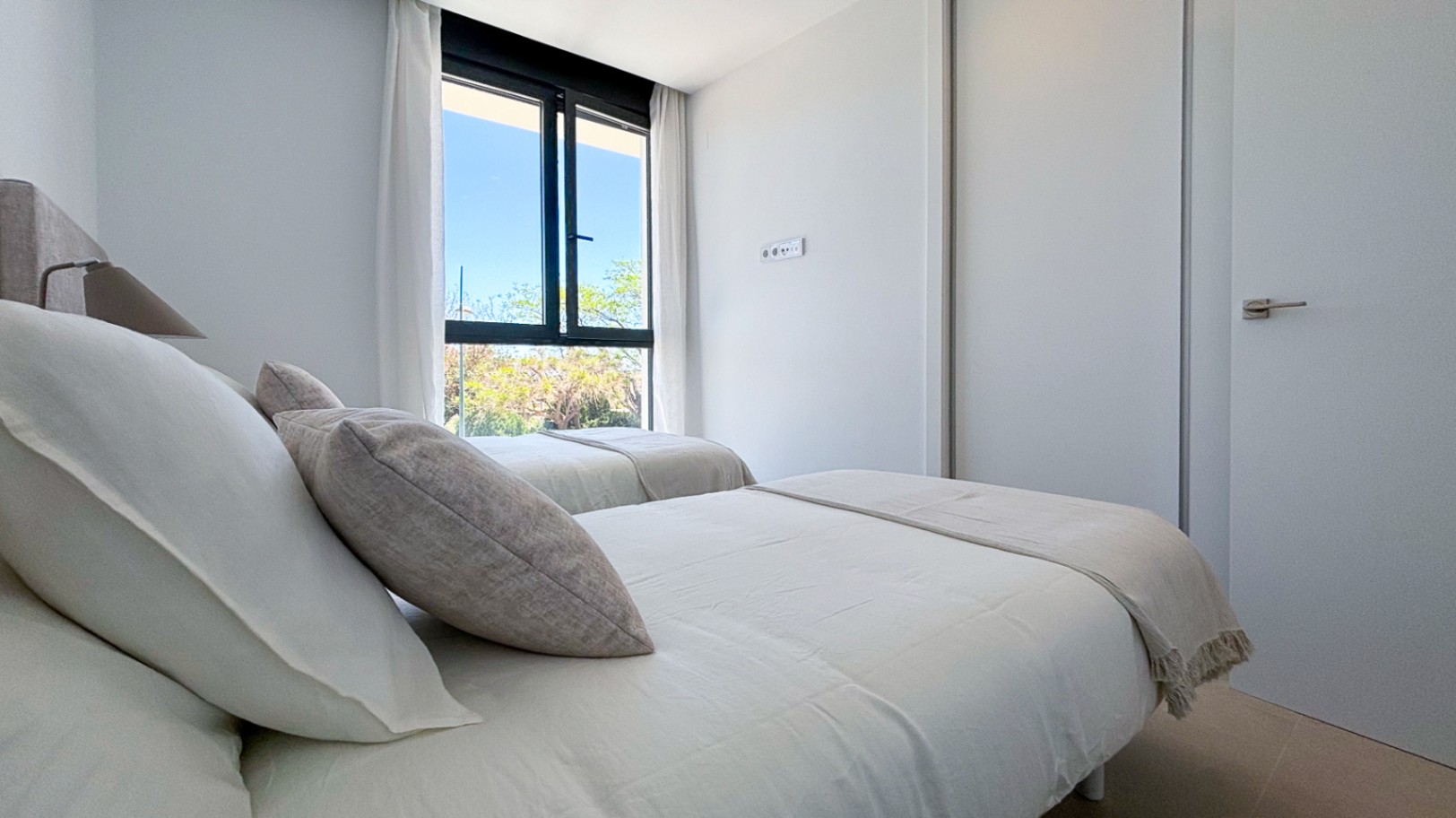CHALET | VILLA ZU VERKAUFEN IN POLOP