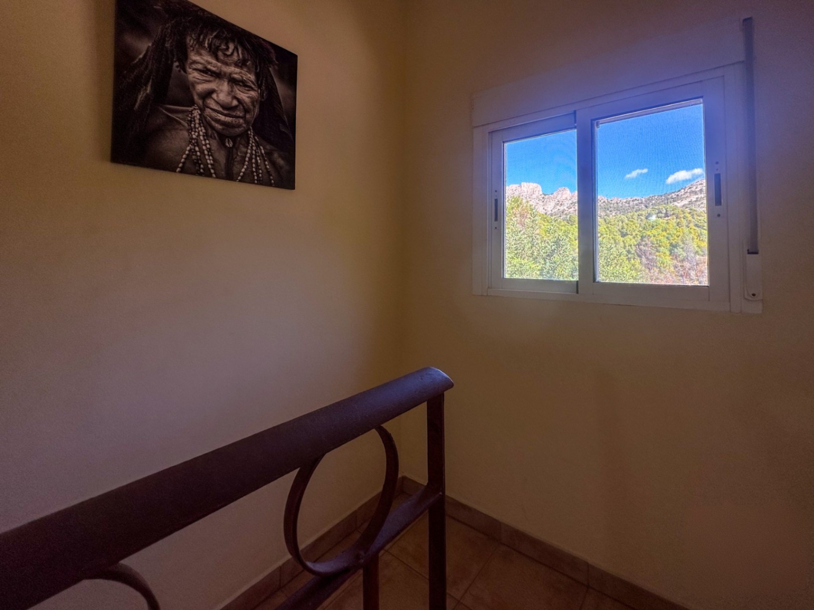 CHALET | VILLA EN VENTA EN FINESTRAT