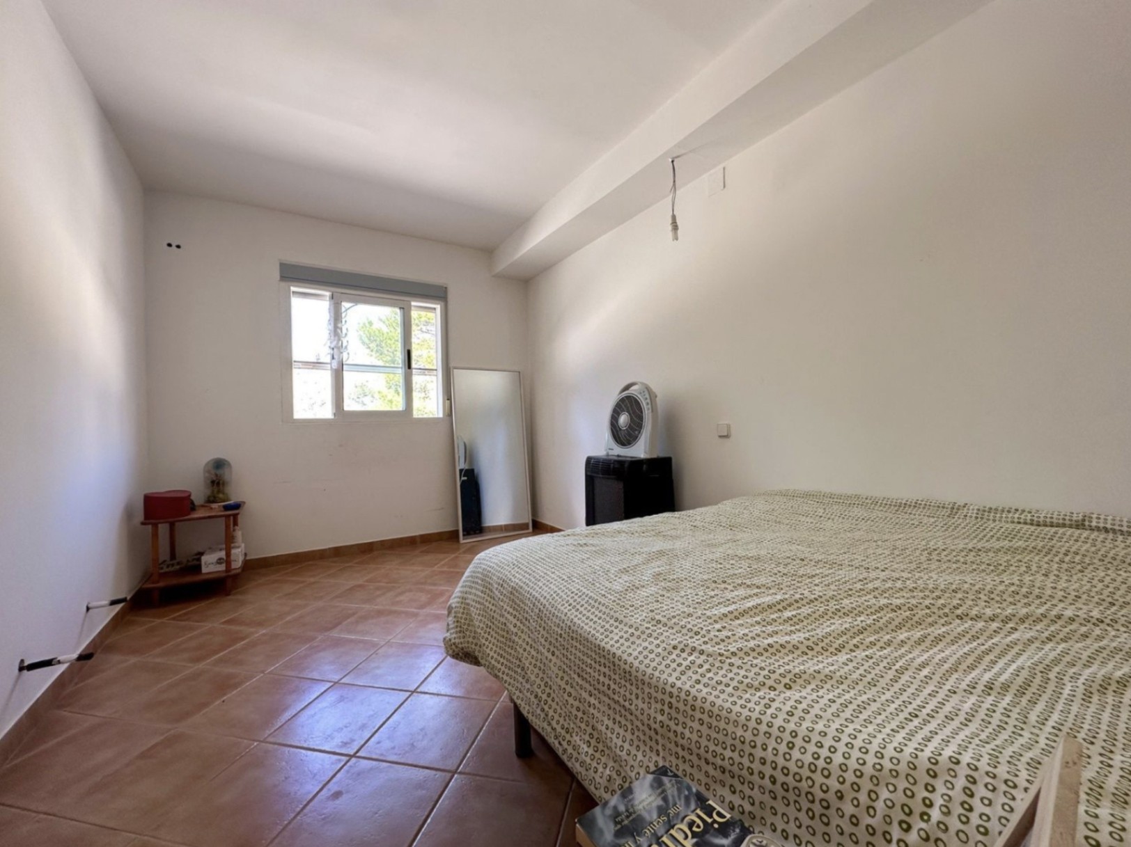 CHALET | VILLA EN VENTA EN FINESTRAT