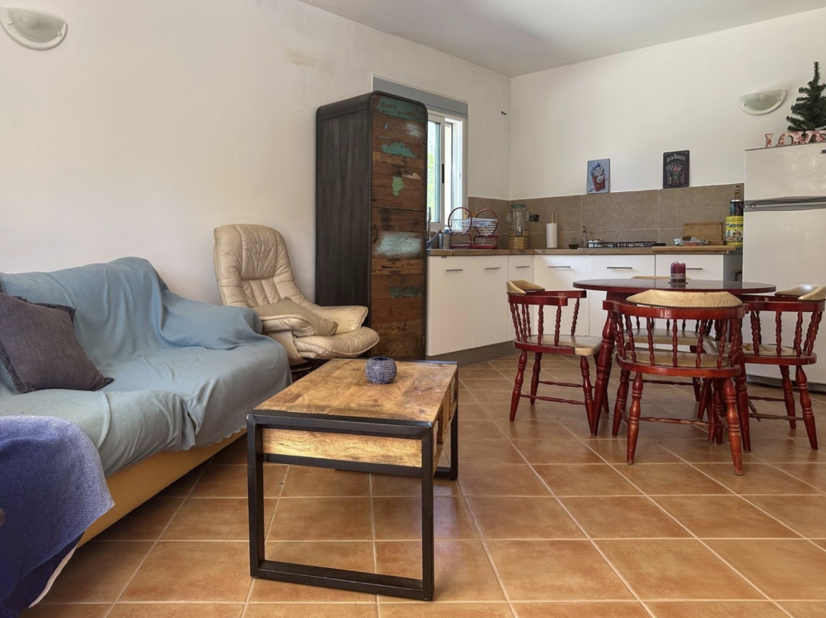 CHALET | VILLA EN VENTA EN FINESTRAT