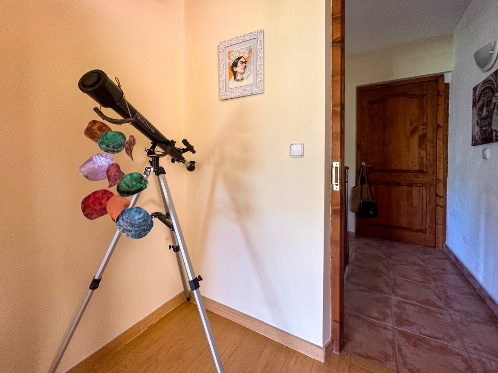 CHALET | VILLA EN VENTA EN FINESTRAT