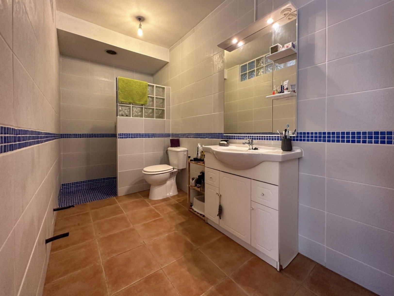 CHALET | VILLA EN VENTA EN FINESTRAT