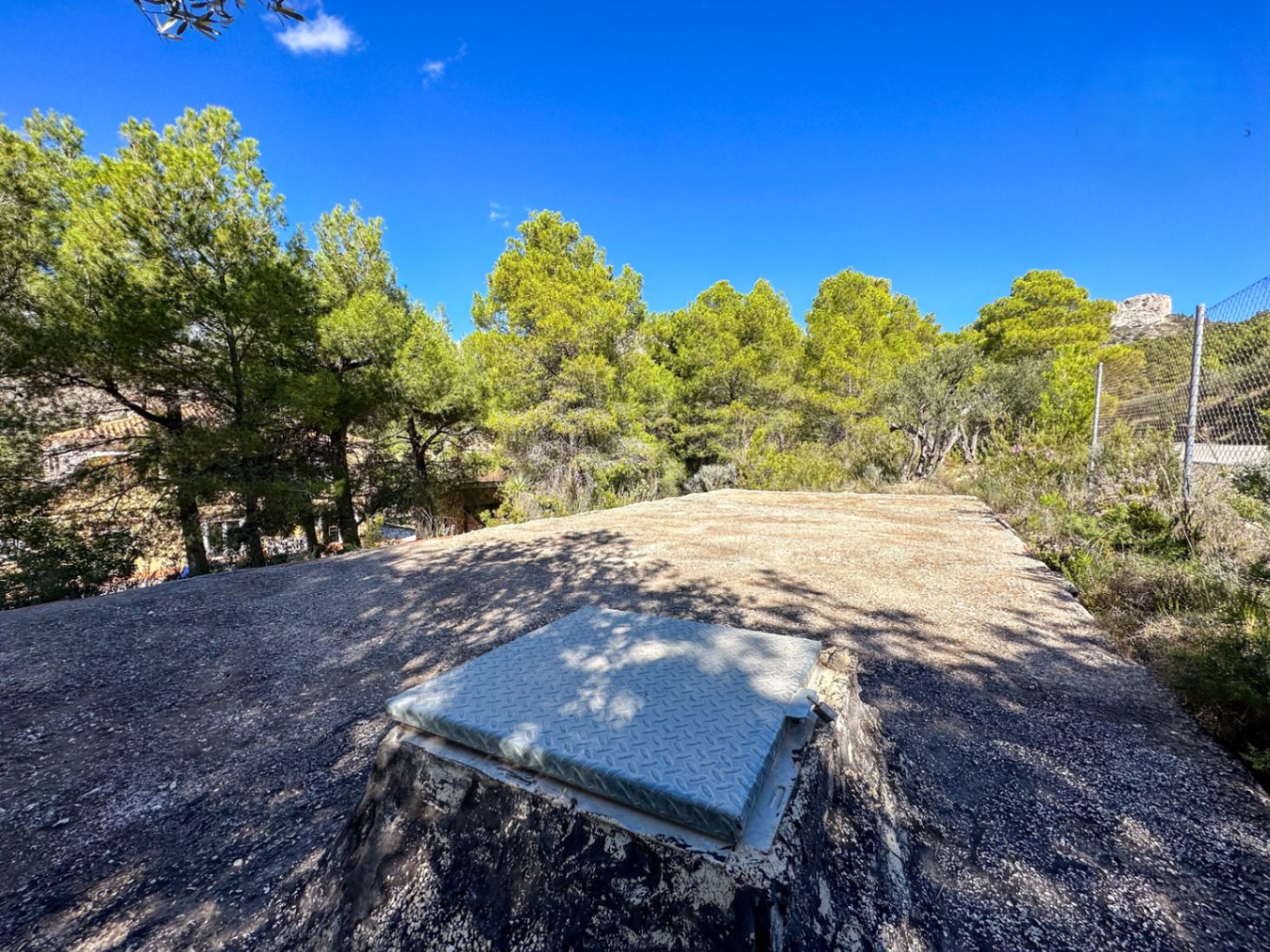 CHALET | VILLA EN VENTA EN FINESTRAT