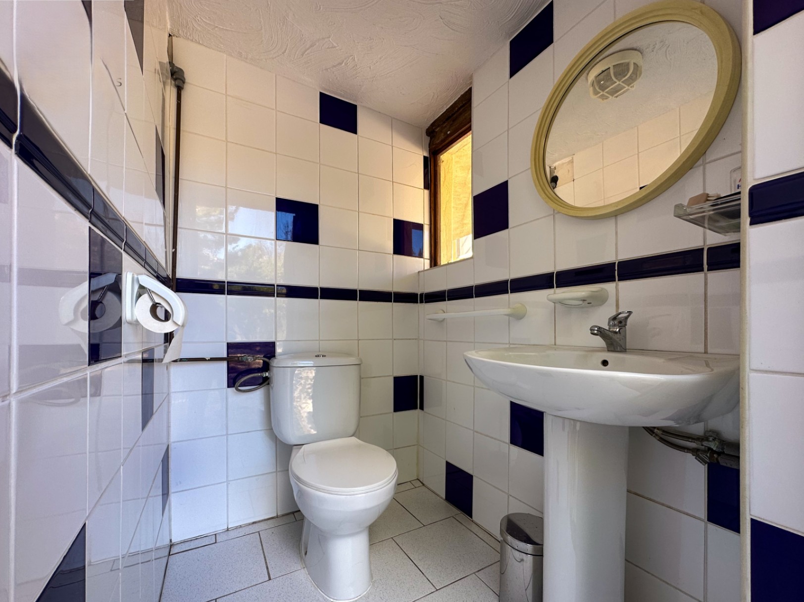 CHALET | VILLA EN VENTA EN FINESTRAT