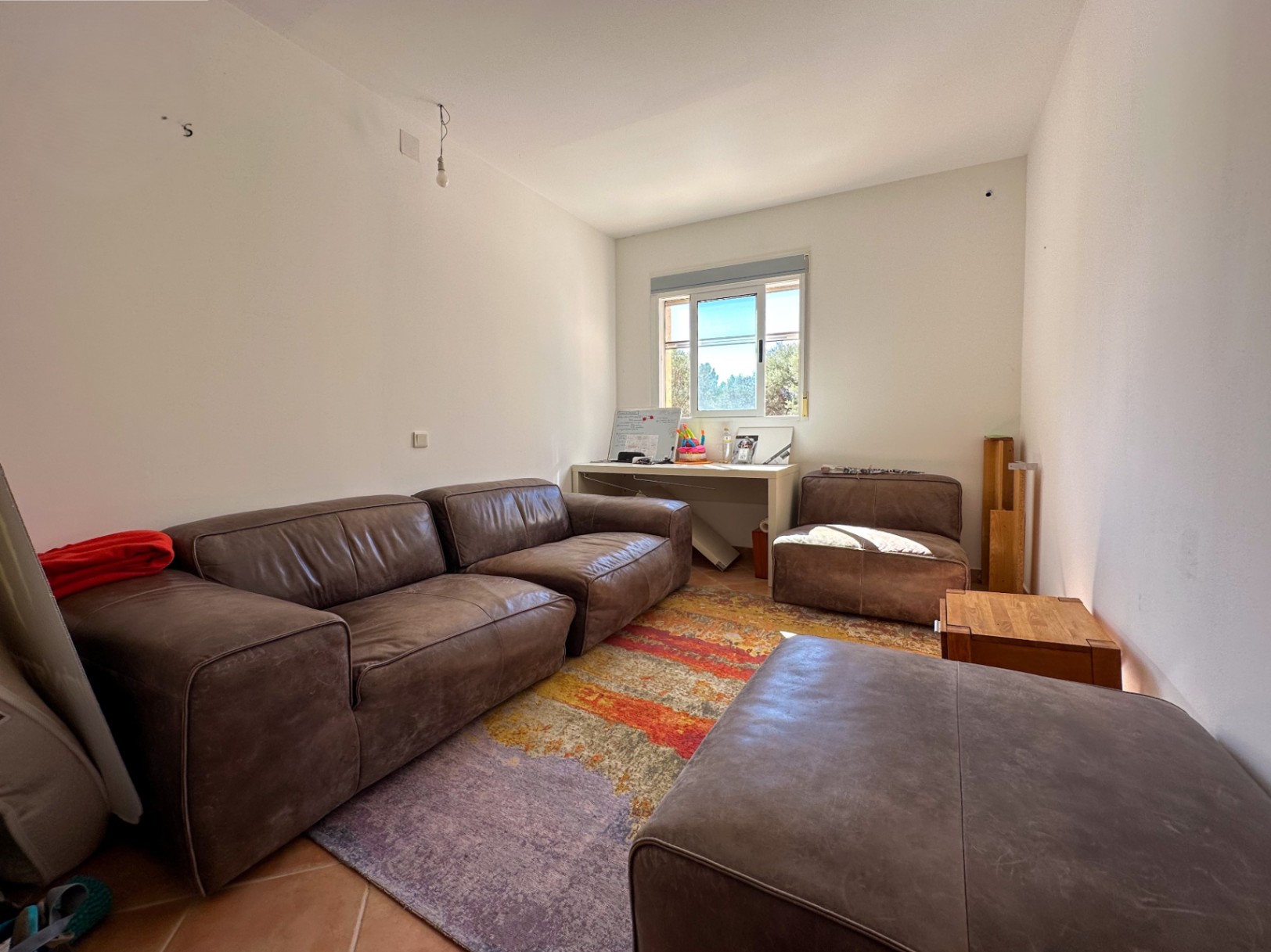 CHALET | VILLA EN VENTA EN FINESTRAT