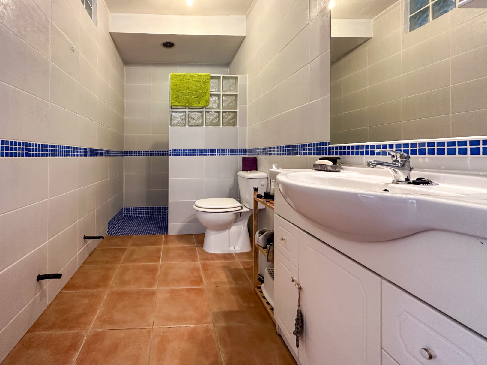 CHALET | VILLA EN VENTA EN FINESTRAT