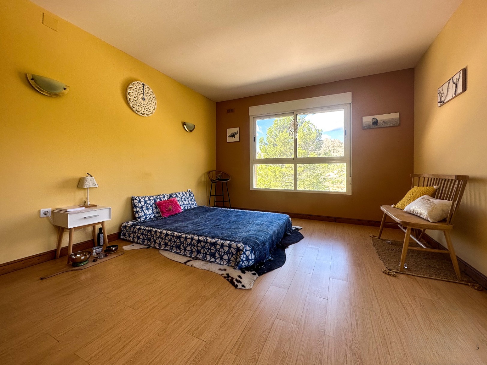 CHALET | VILLA EN VENTA EN FINESTRAT