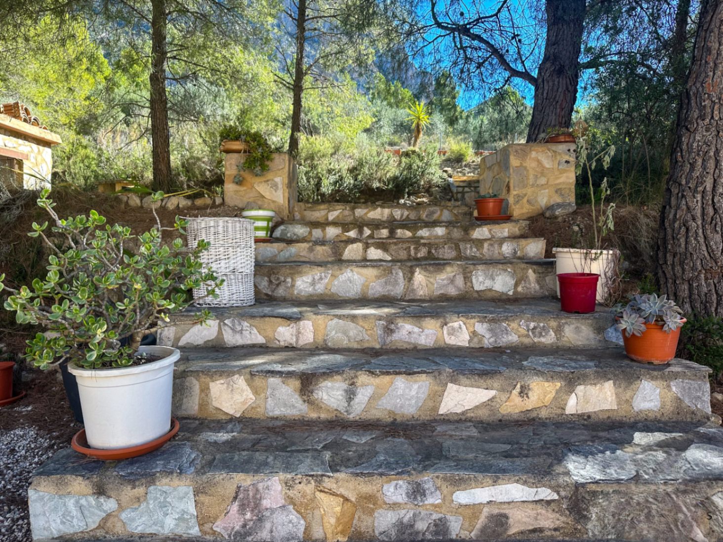 CHALET | VILLA EN VENTA EN FINESTRAT