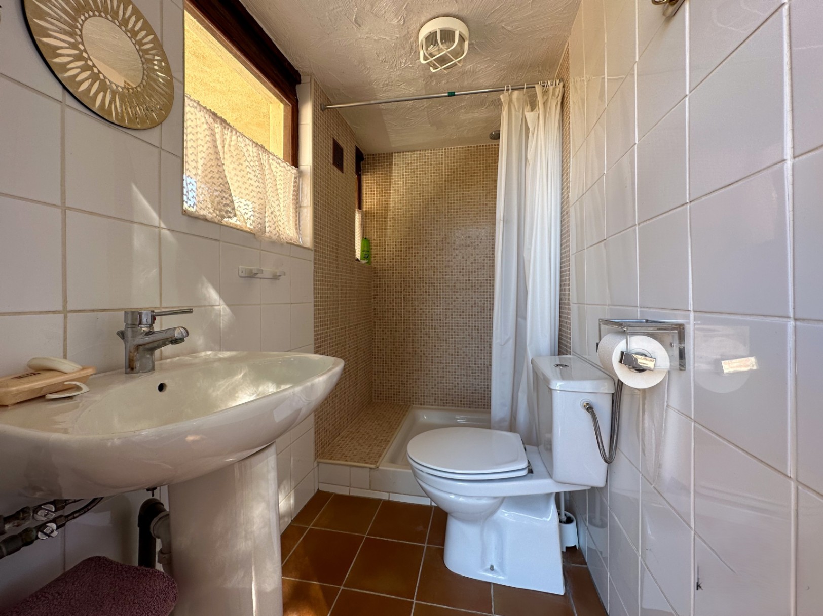 CHALET | VILLA EN VENTA EN FINESTRAT