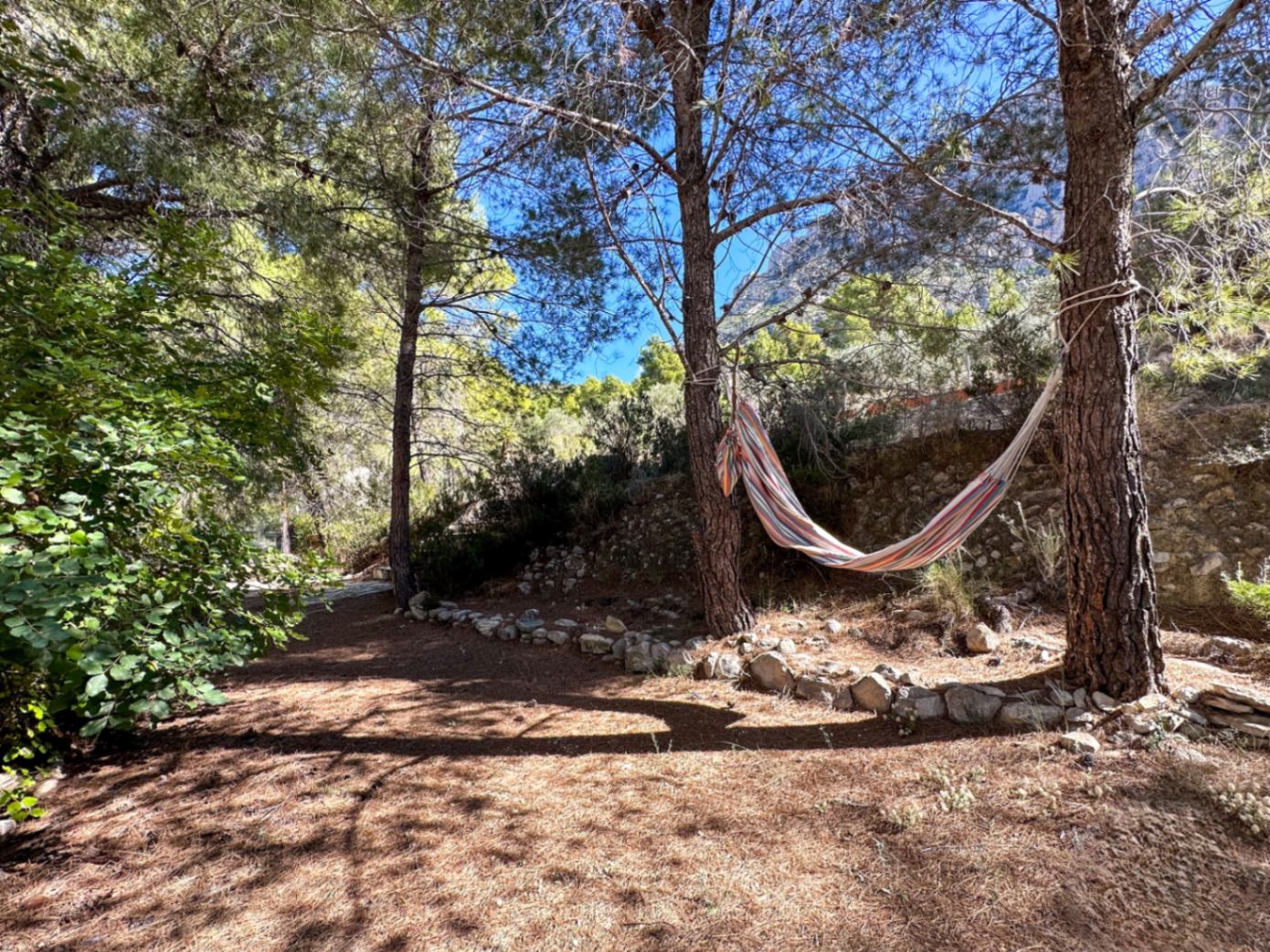 CHALET | VILLA EN VENTA EN FINESTRAT