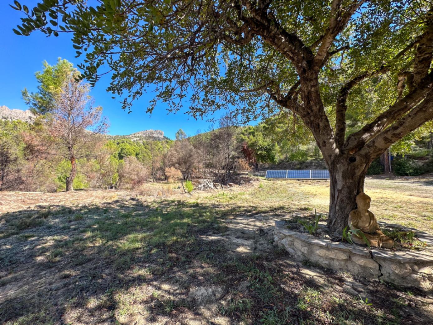 CHALET | VILLA EN VENTA EN FINESTRAT