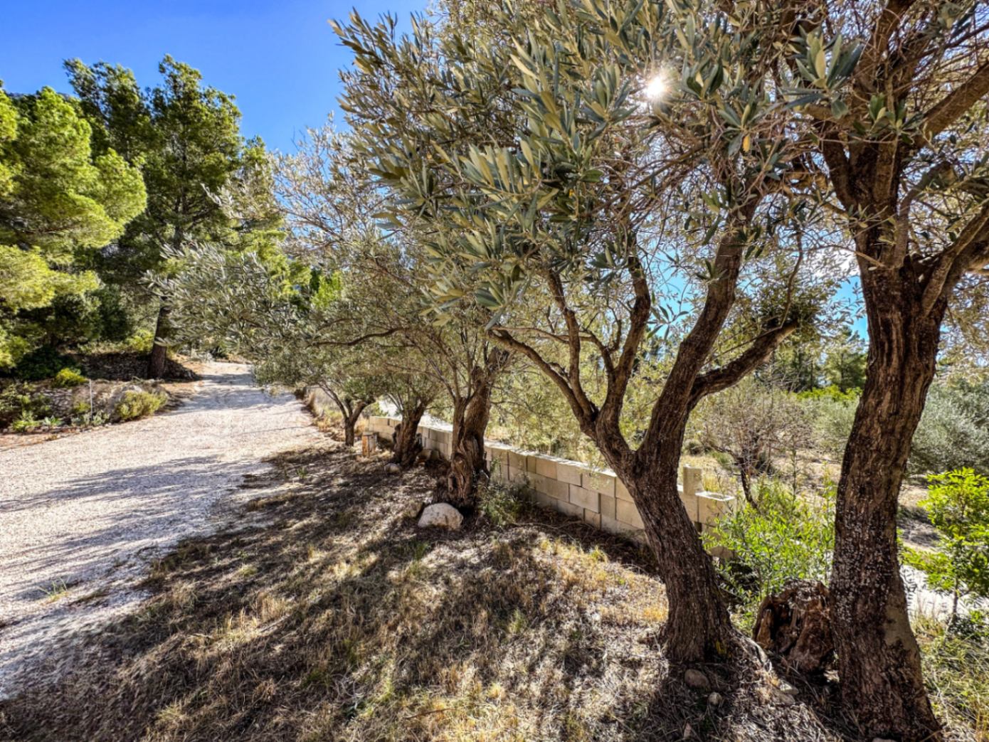 CHALET | VILLA EN VENTA EN FINESTRAT