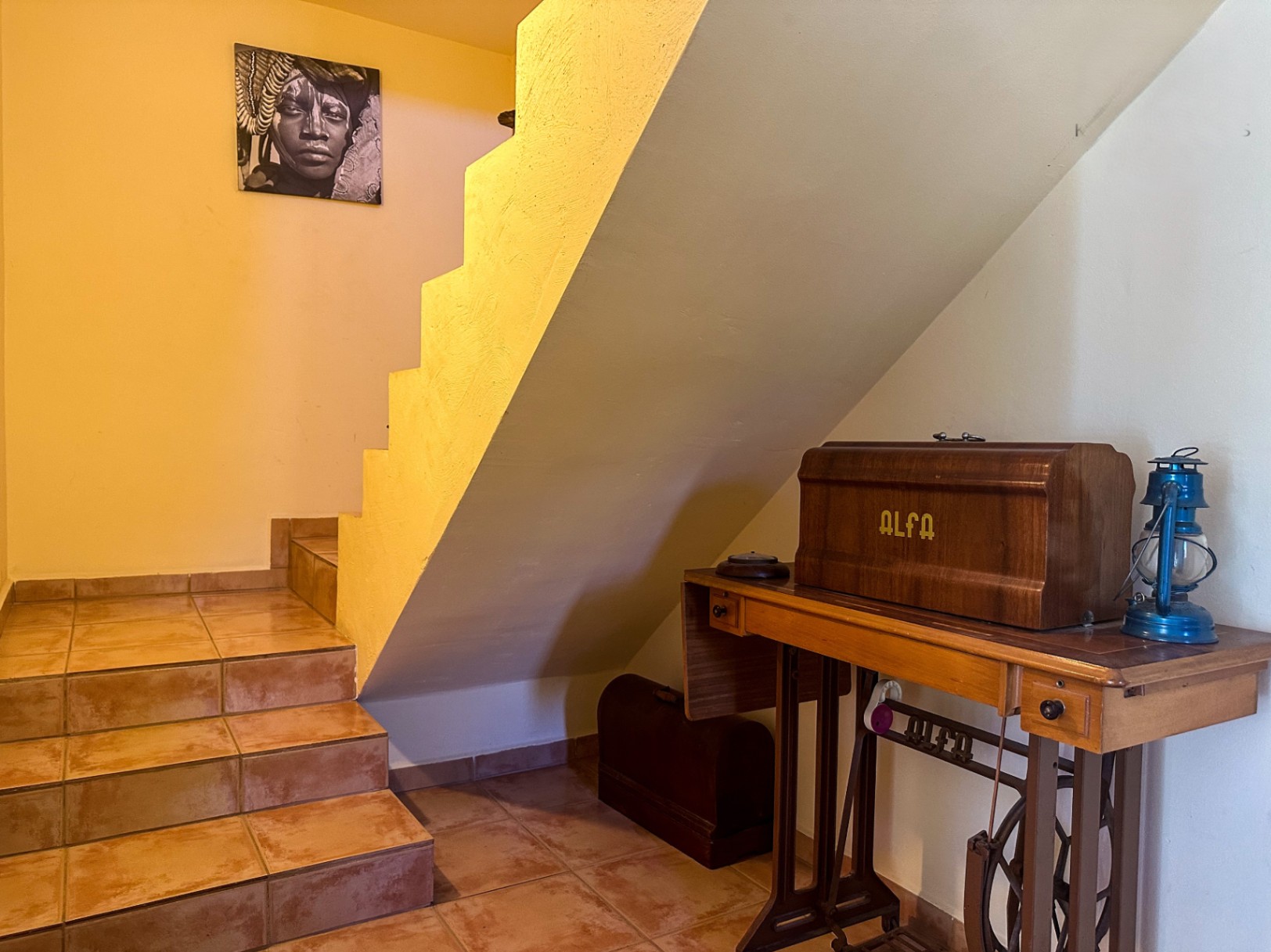 CHALET | VILLA EN VENTA EN FINESTRAT