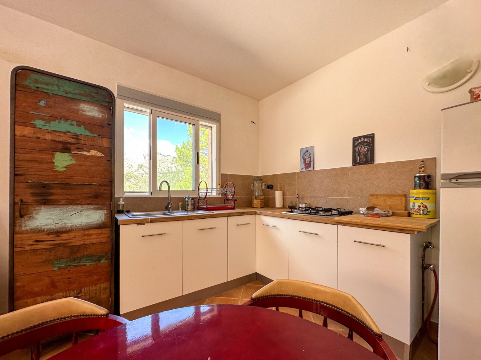 CHALET | VILLA EN VENTA EN FINESTRAT