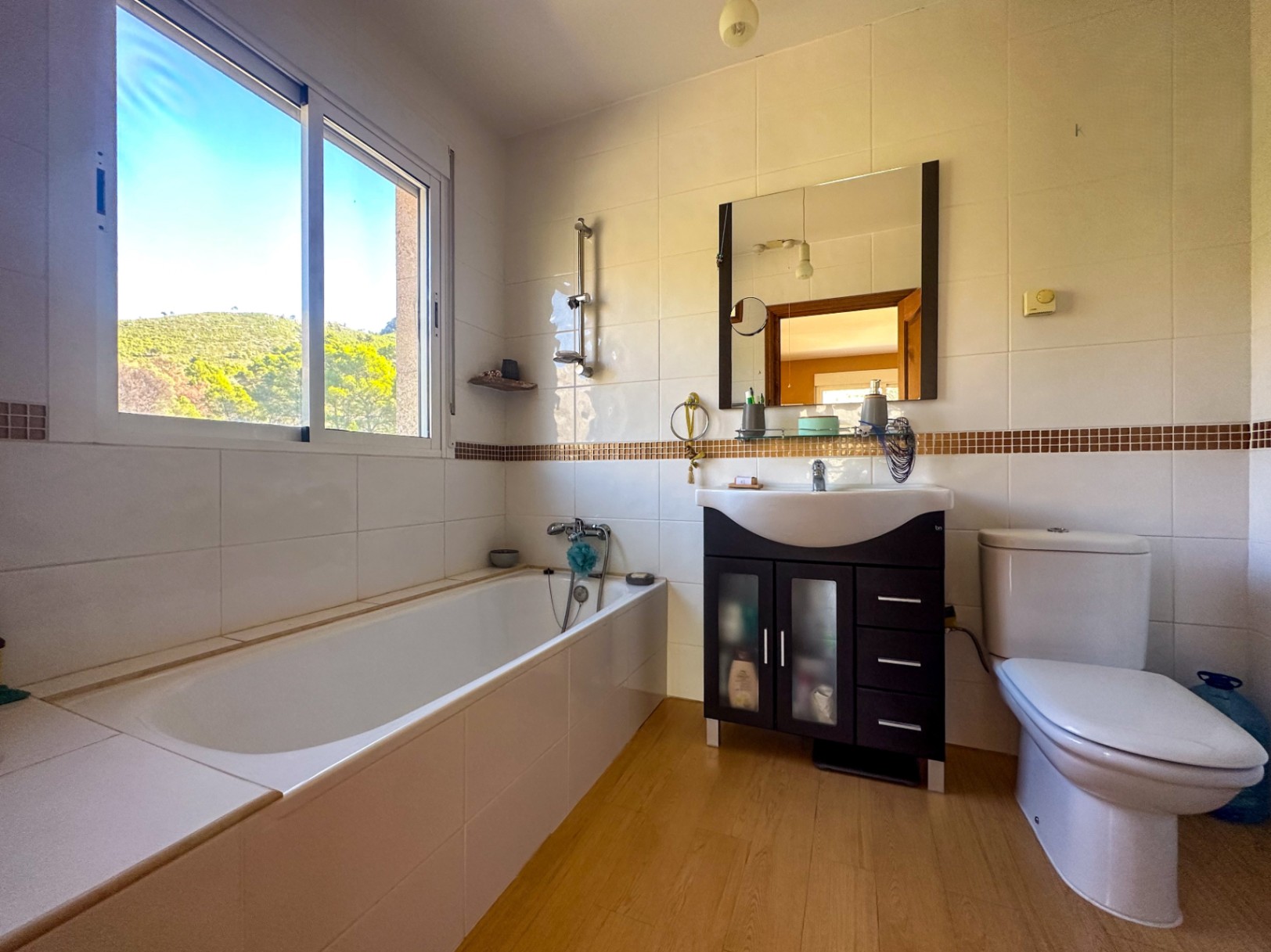 CHALET | VILLA EN VENTA EN FINESTRAT