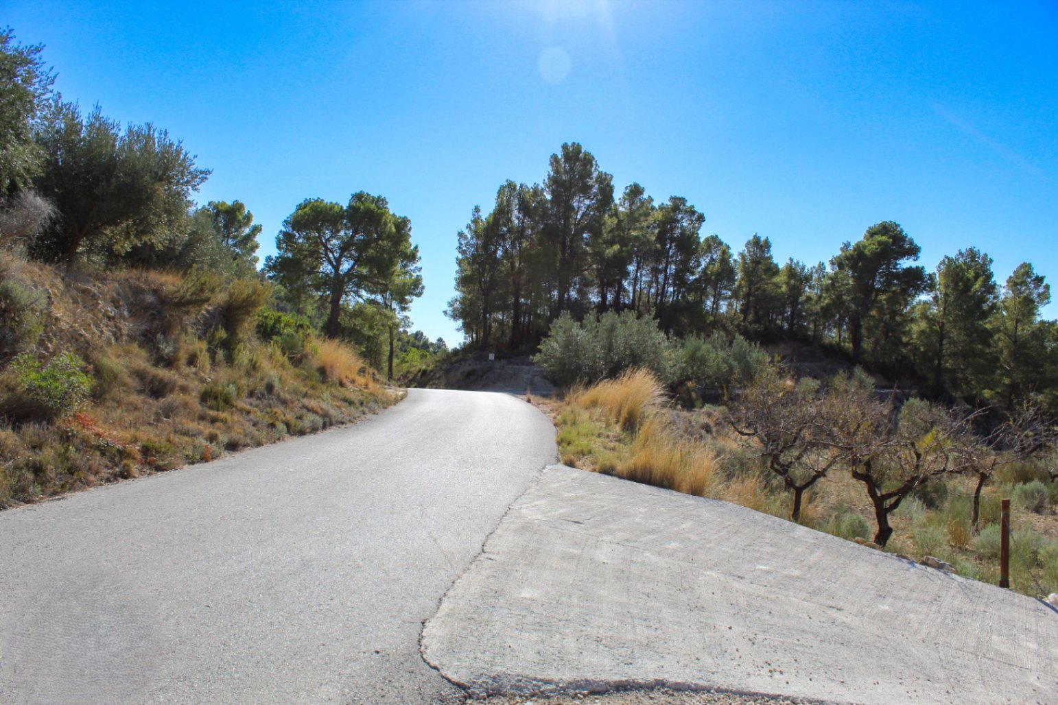 CHALET | VILLA EN VENTA EN FINESTRAT