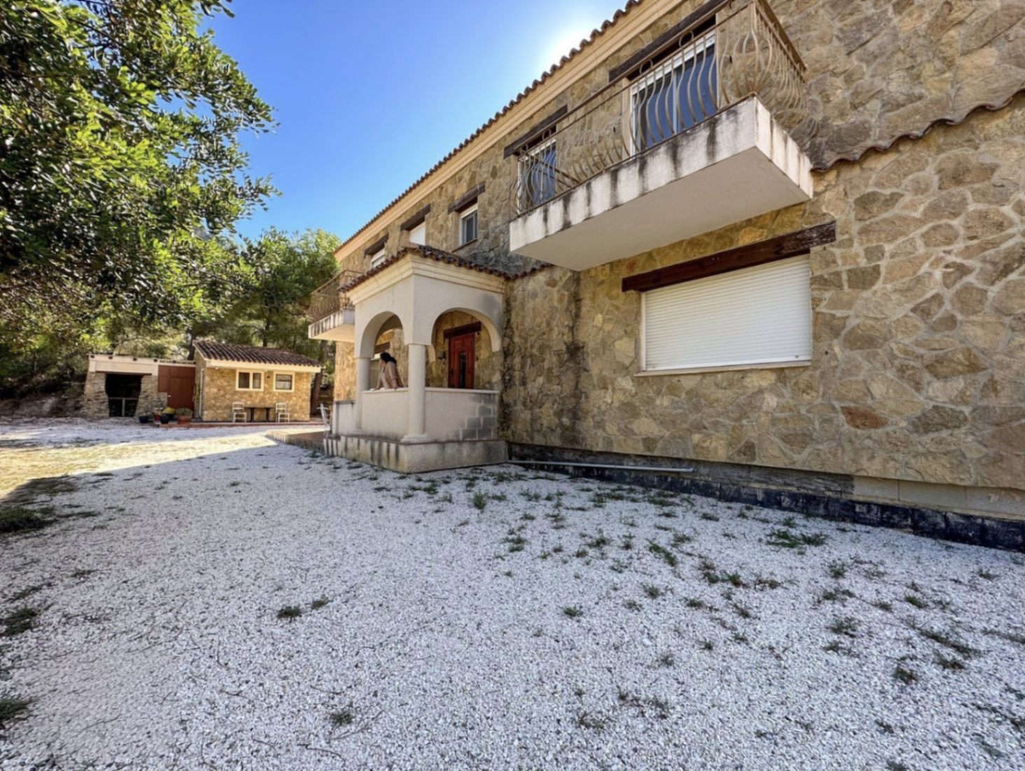 CHALET | VILLA EN VENTA EN FINESTRAT