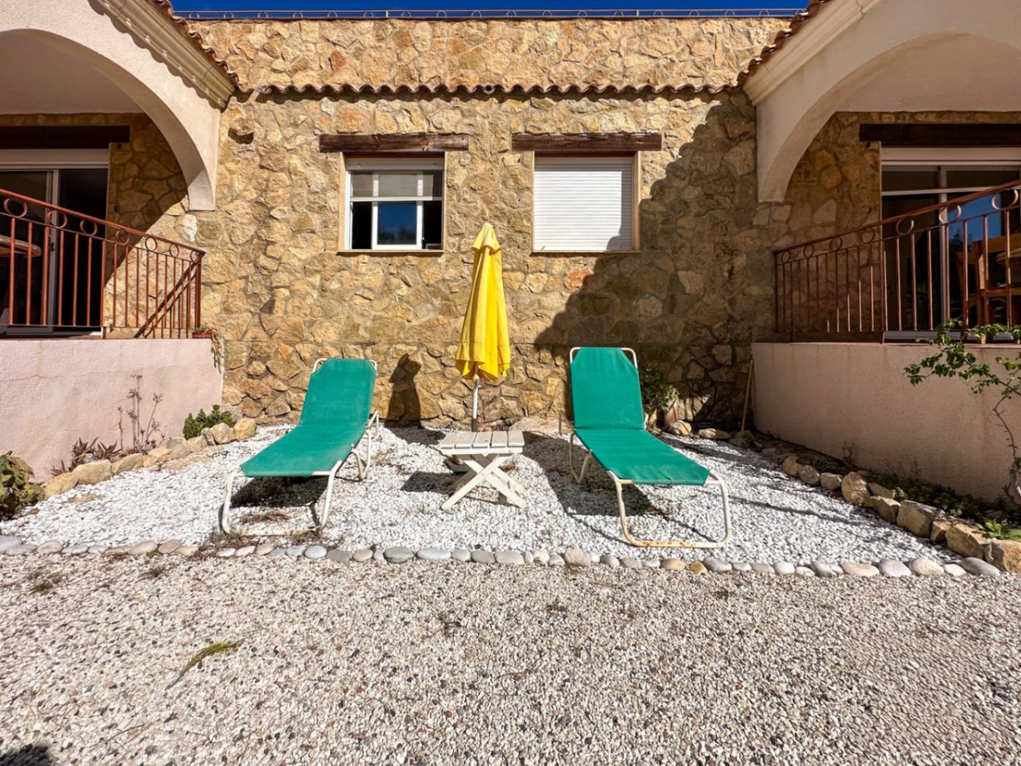 CHALET | VILLA EN VENTA EN FINESTRAT