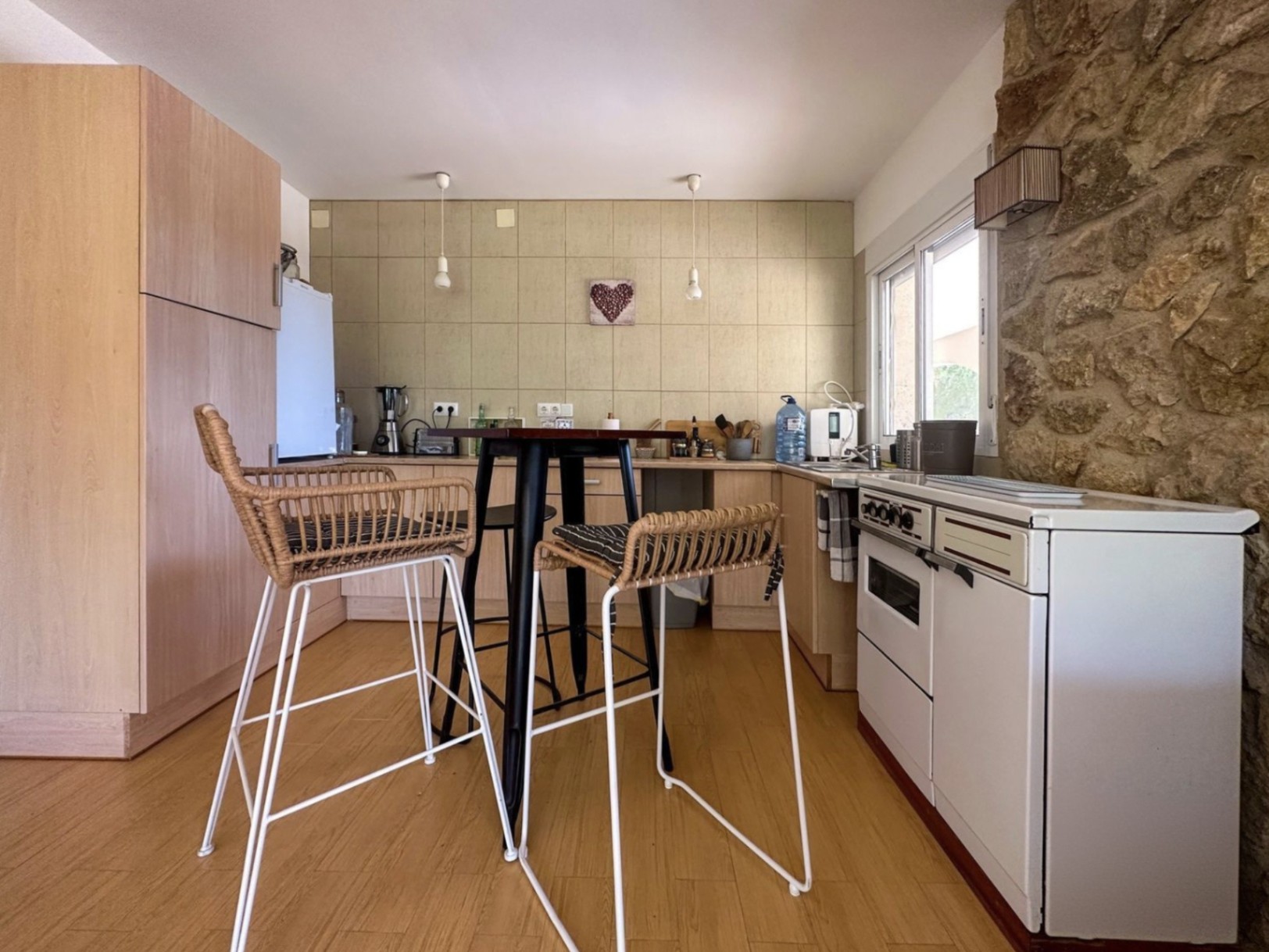 CHALET | VILLA EN VENTA EN FINESTRAT