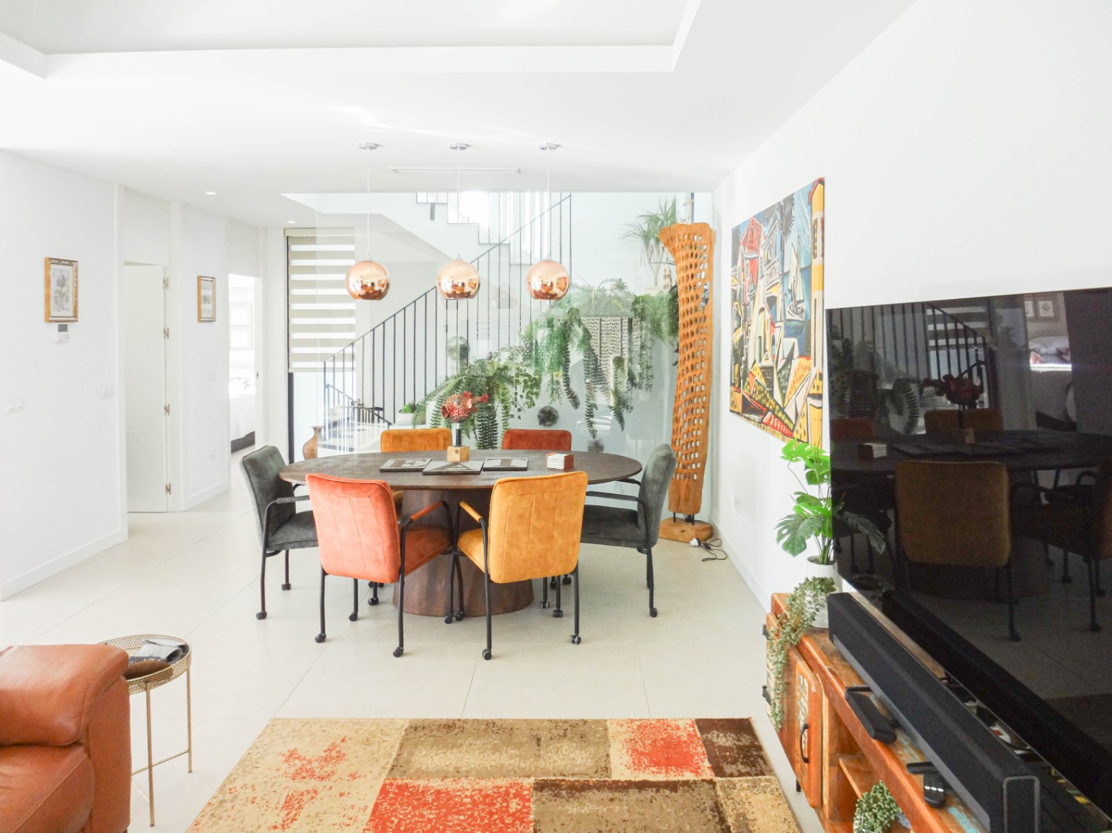 VILLA | VILLA TE KOOP IN FINESTRAT