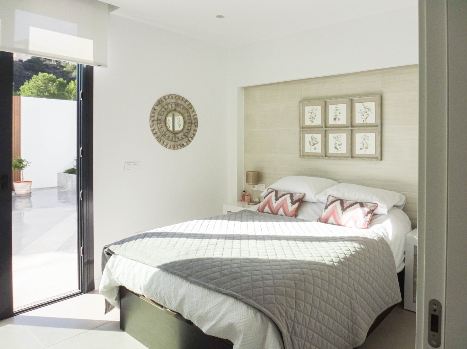 VILLA | VILLA TE KOOP IN FINESTRAT