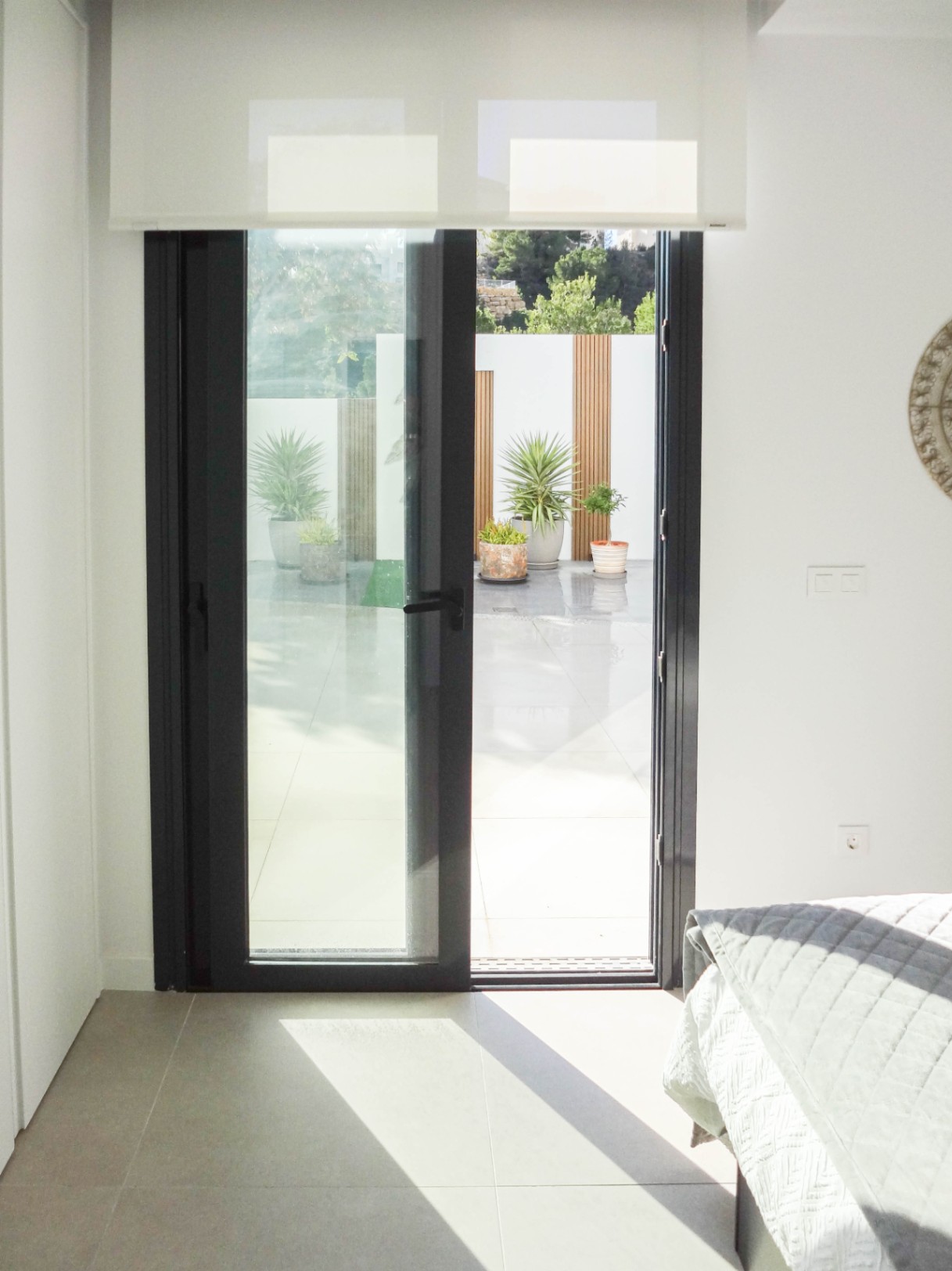 VILLA | VILLA TE KOOP IN FINESTRAT