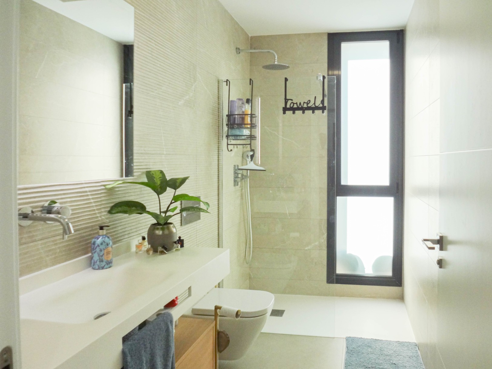 VILLA | VILLA TE KOOP IN FINESTRAT