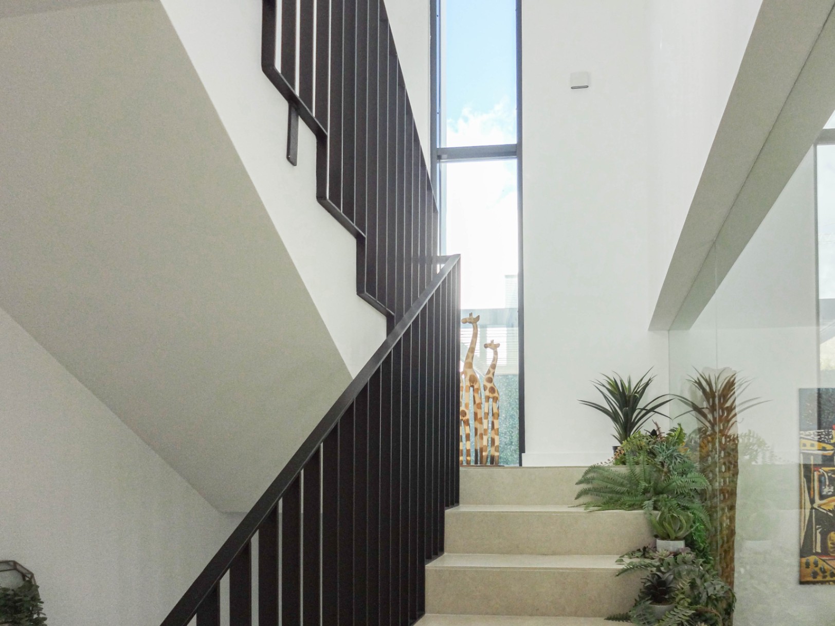 VILLA | VILLA TE KOOP IN FINESTRAT