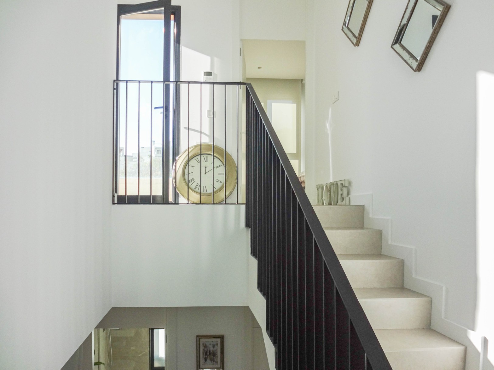 VILLA | VILLA TE KOOP IN FINESTRAT
