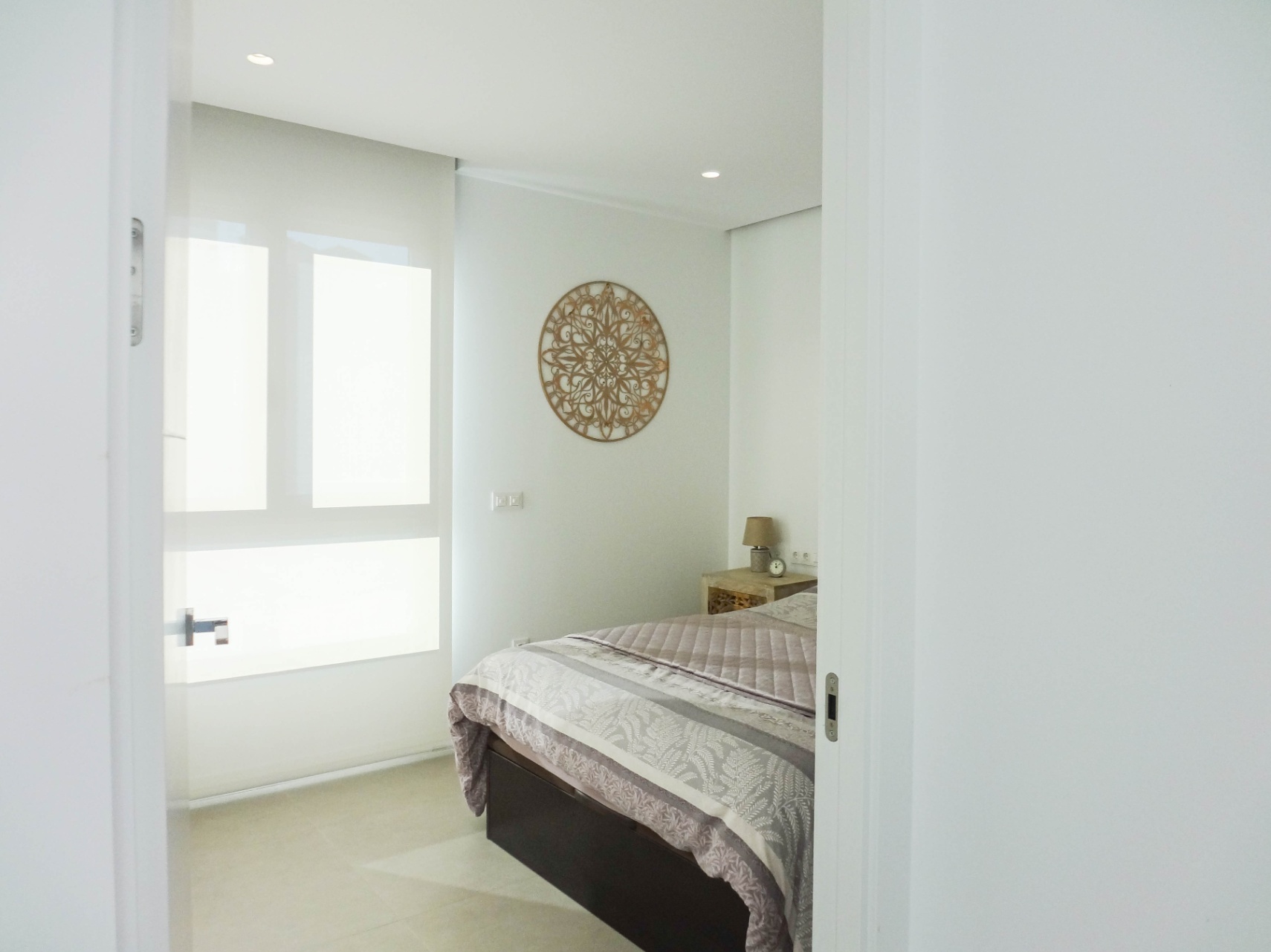 VILLA | VILLA TE KOOP IN FINESTRAT