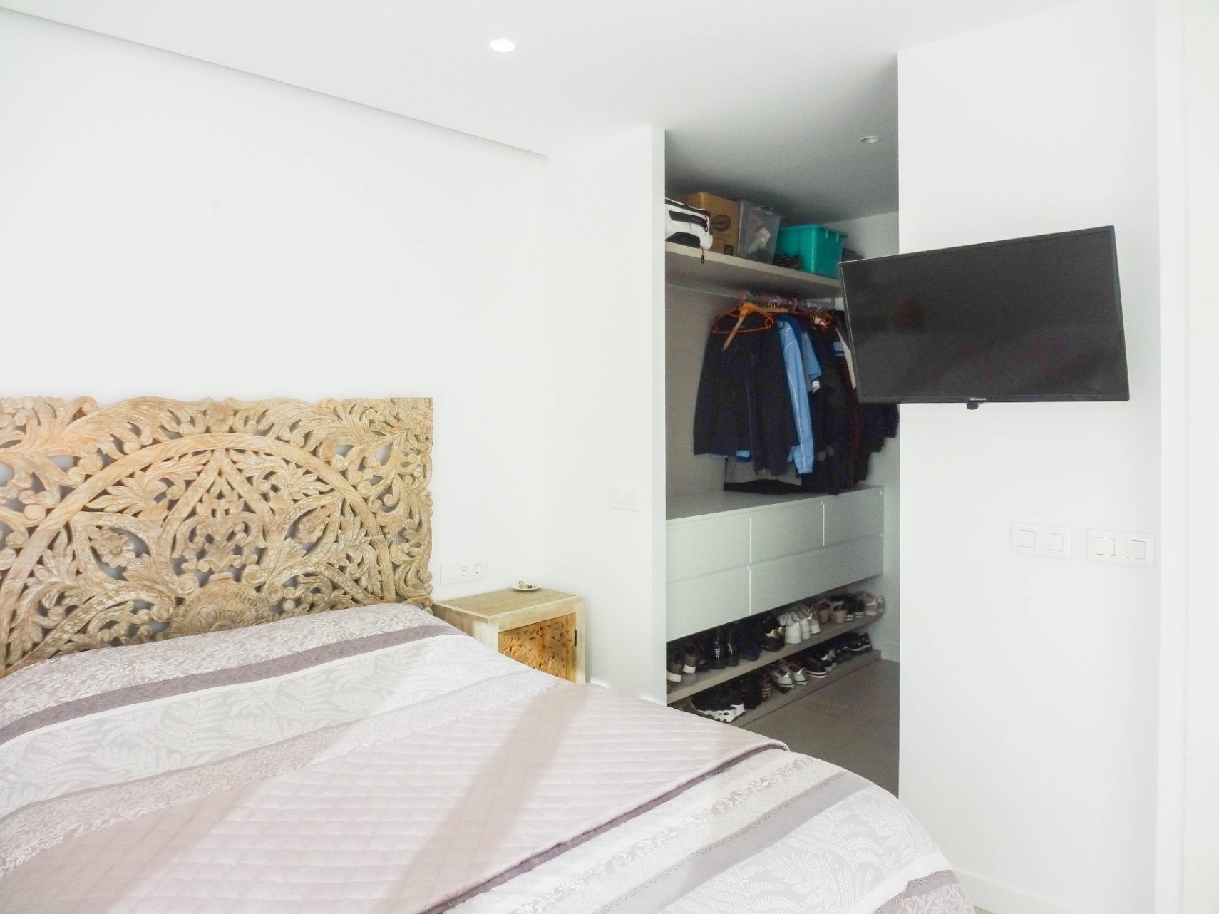 VILLA | VILLA TE KOOP IN FINESTRAT