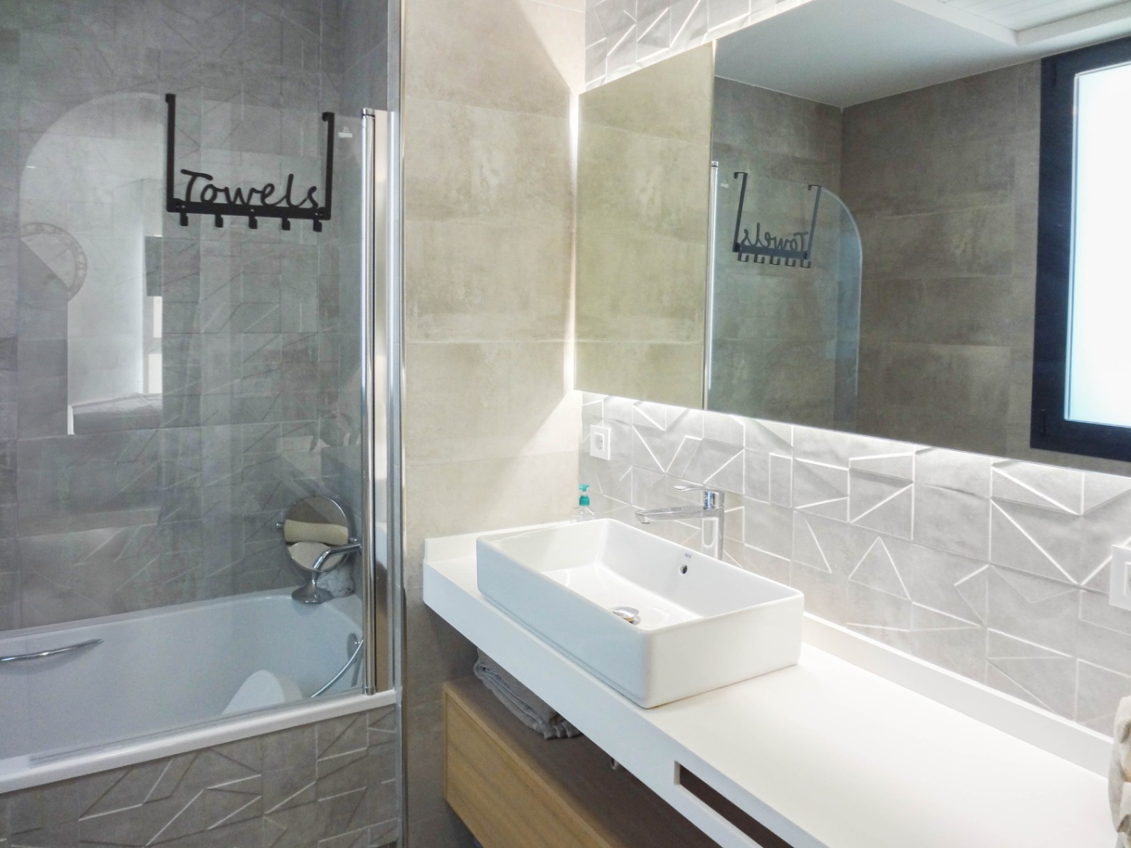 VILLA | VILLA TE KOOP IN FINESTRAT