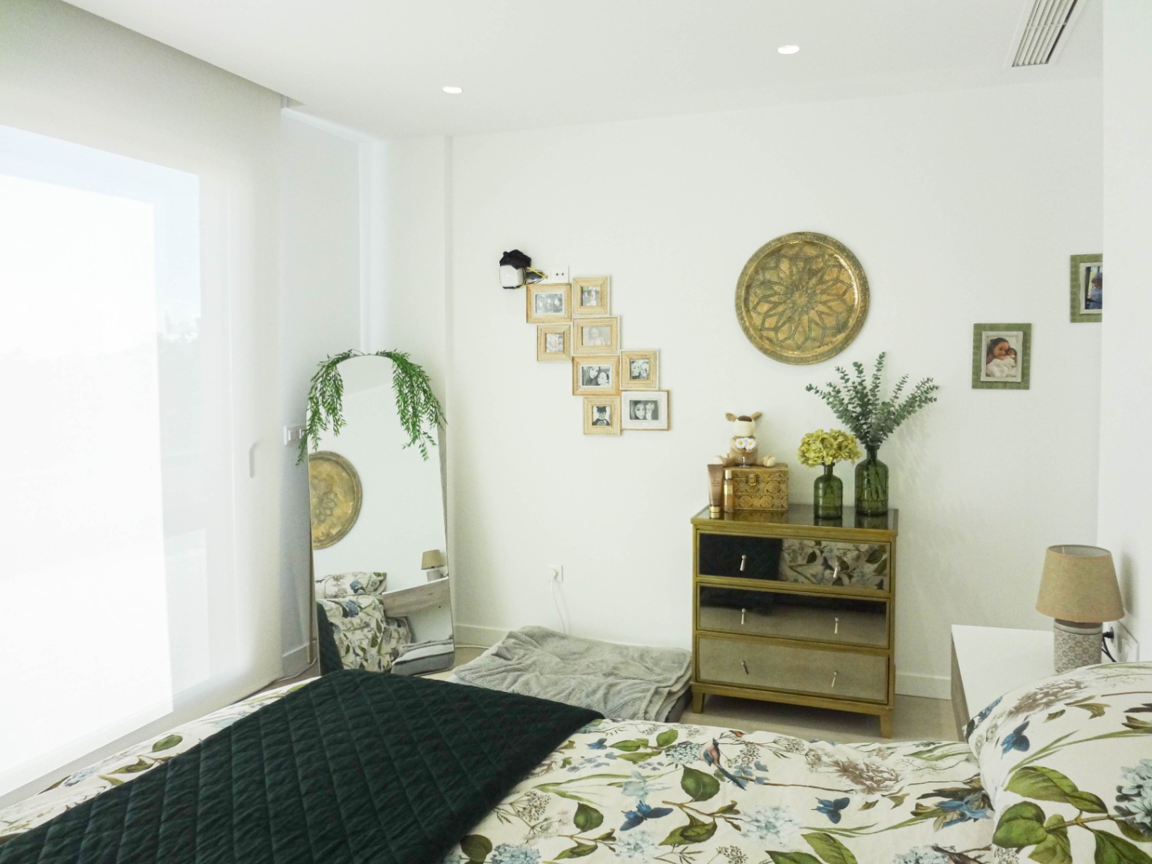 VILLA | VILLA TE KOOP IN FINESTRAT