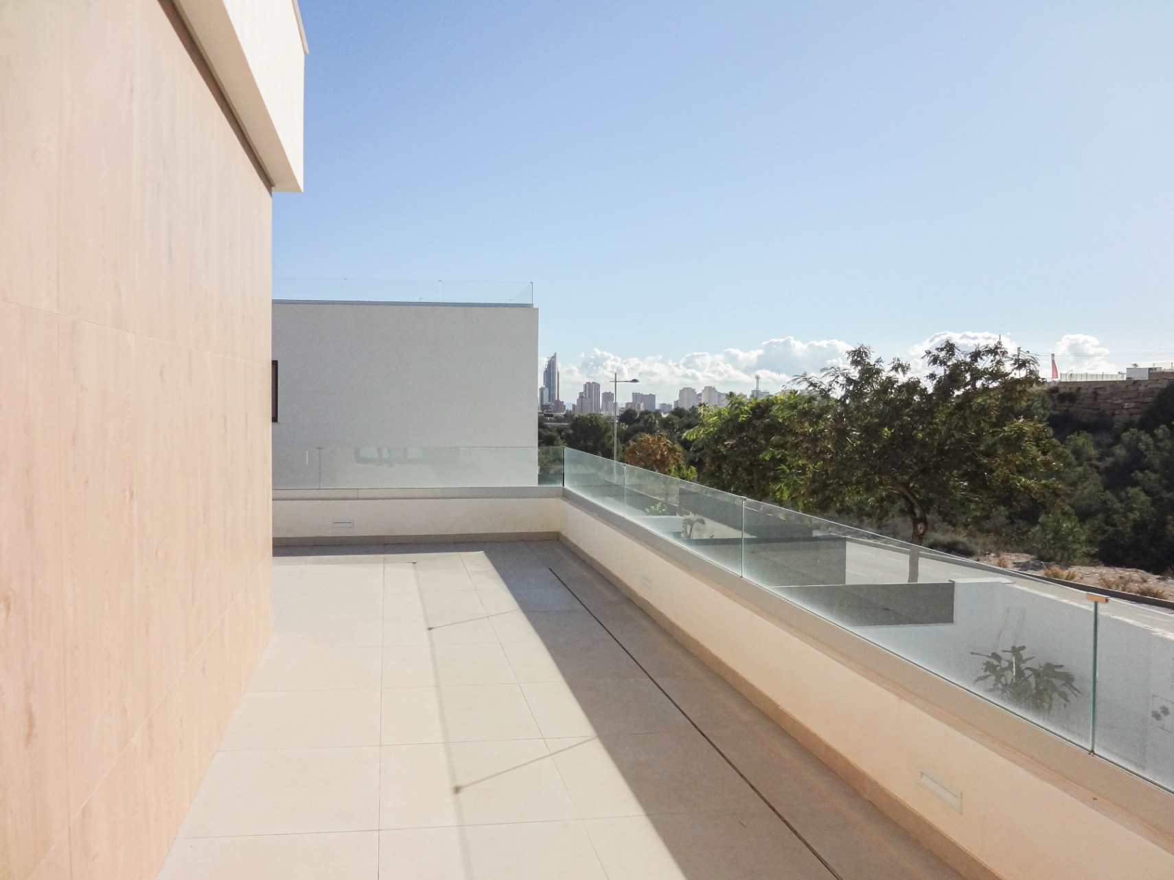 VILLA | VILLA TE KOOP IN FINESTRAT