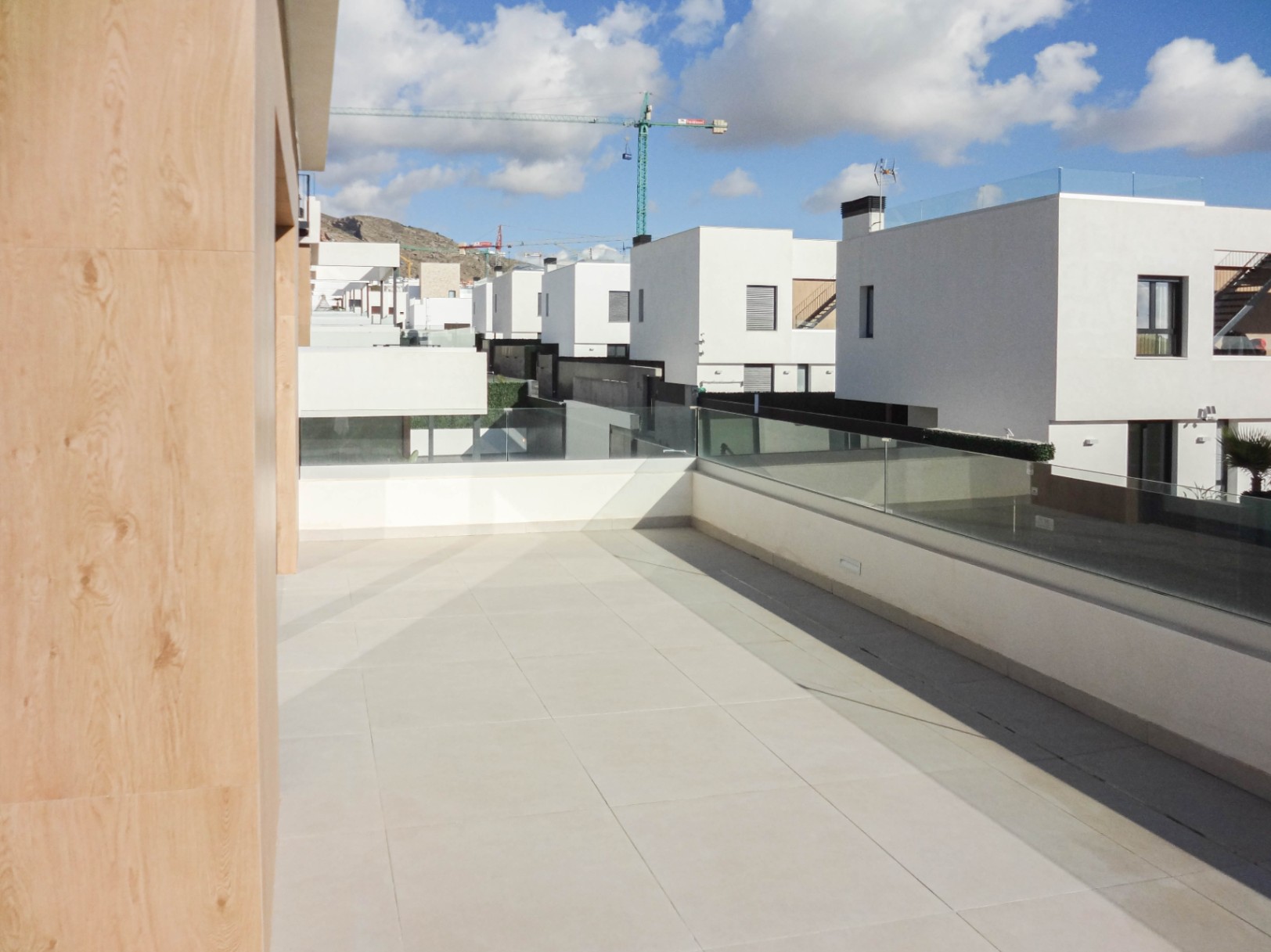 VILLA | VILLA TE KOOP IN FINESTRAT