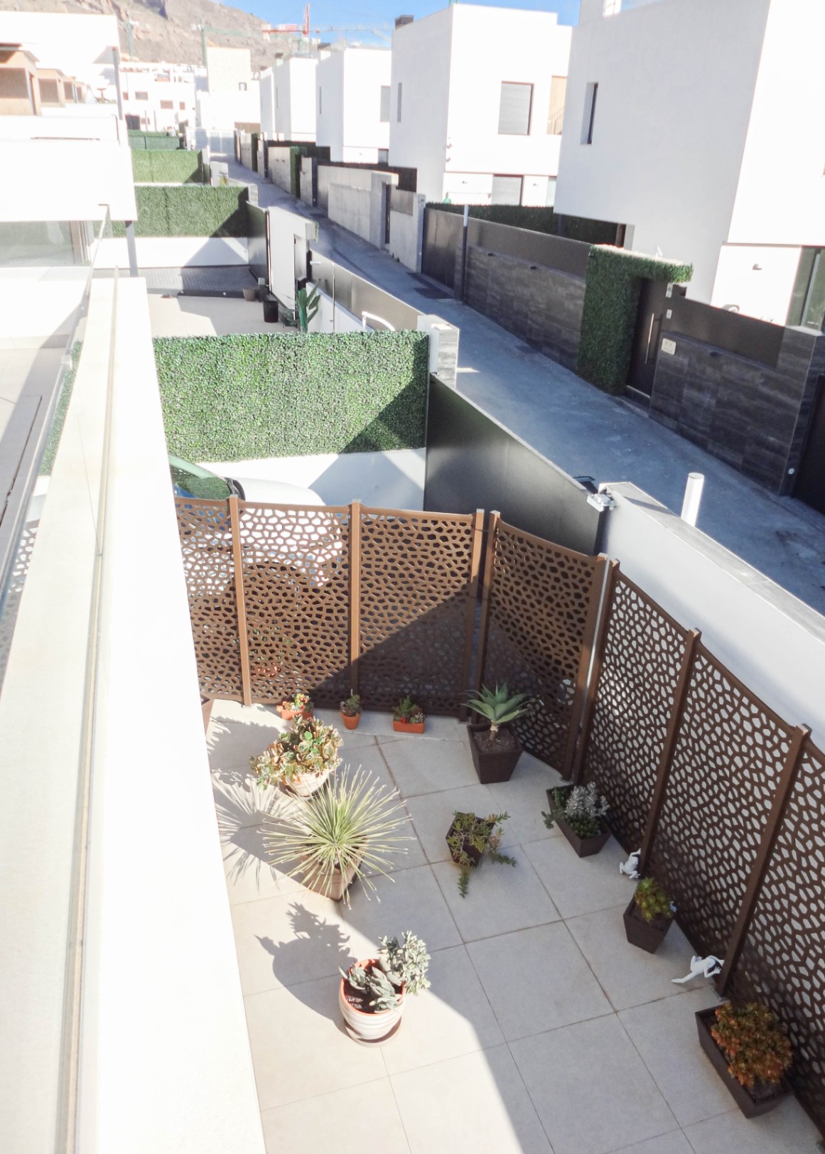 VILLA | VILLA TE KOOP IN FINESTRAT