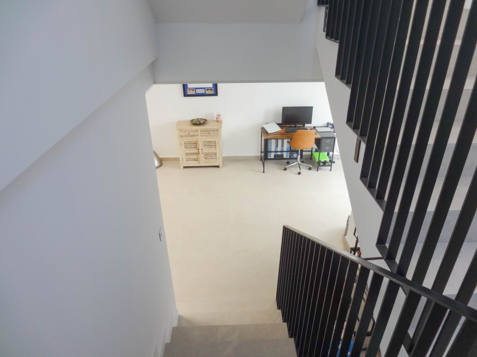 VILLA | VILLA TE KOOP IN FINESTRAT