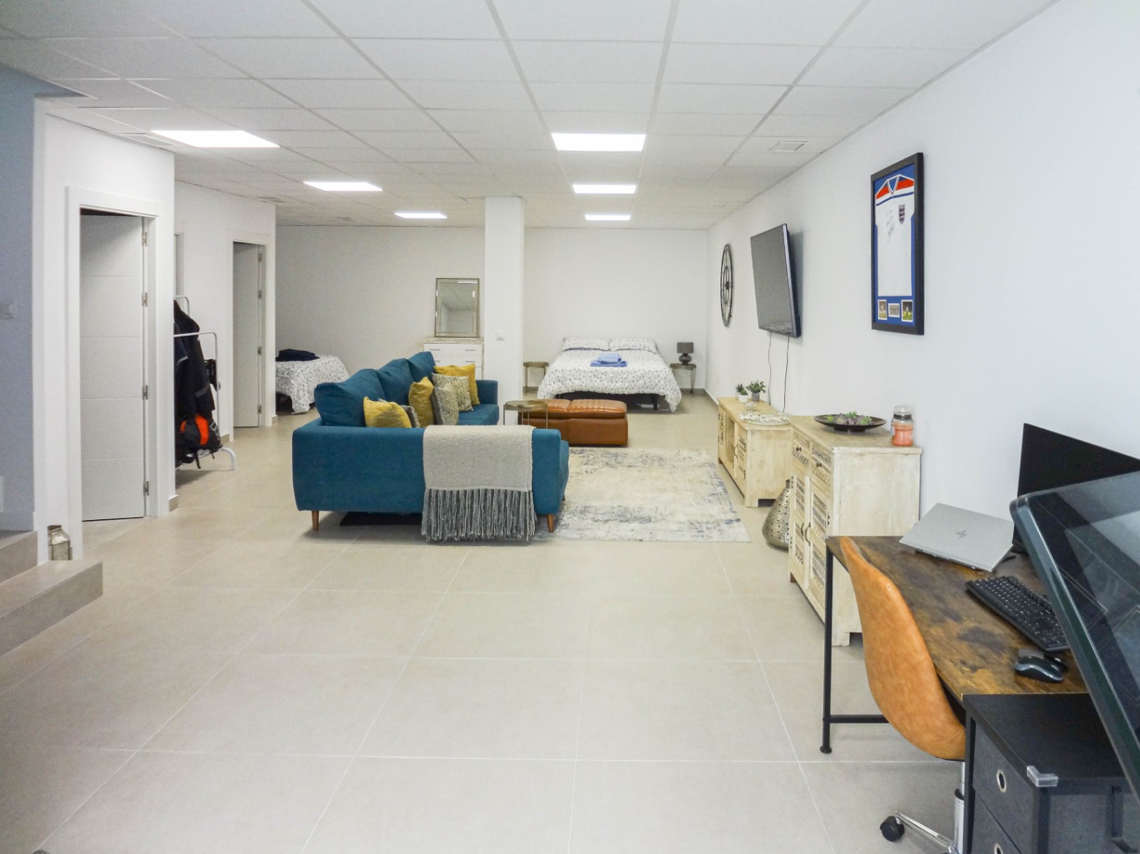 VILLA | VILLA TE KOOP IN FINESTRAT