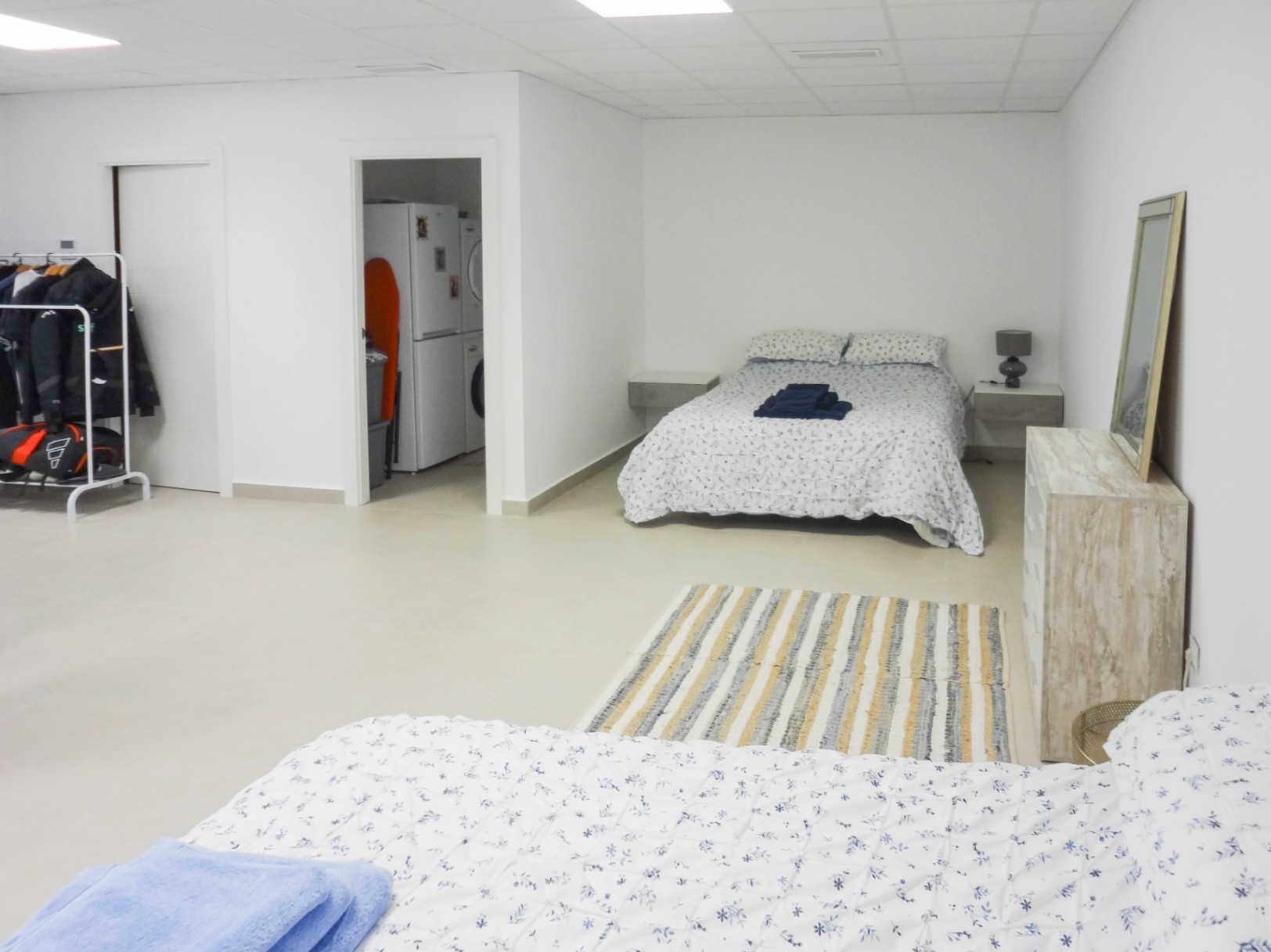 VILLA | VILLA TE KOOP IN FINESTRAT