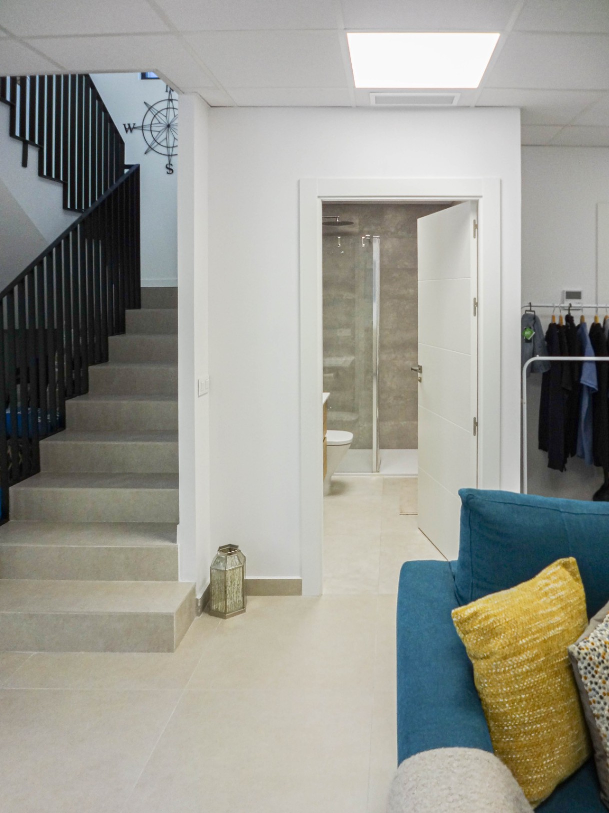 VILLA | VILLA TE KOOP IN FINESTRAT