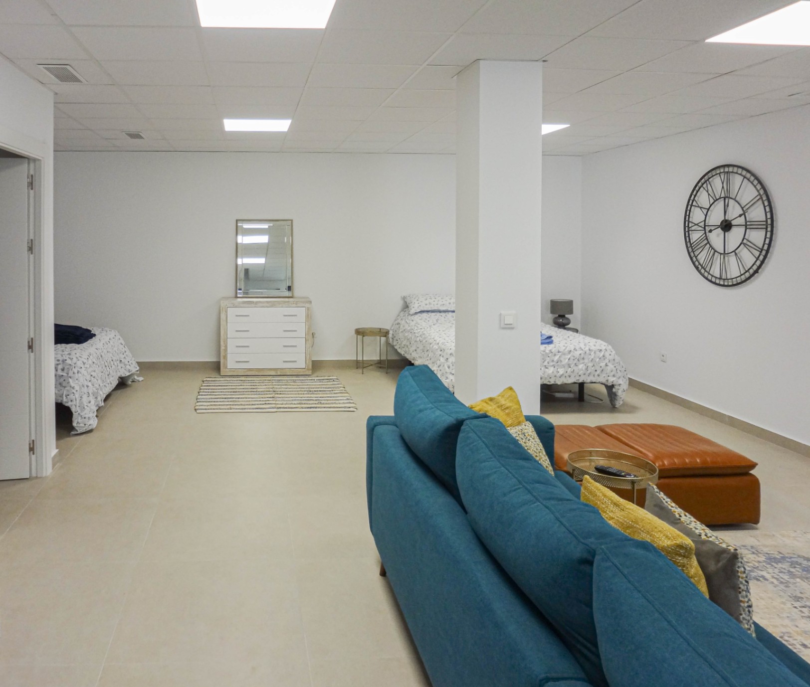 VILLA | VILLA TE KOOP IN FINESTRAT