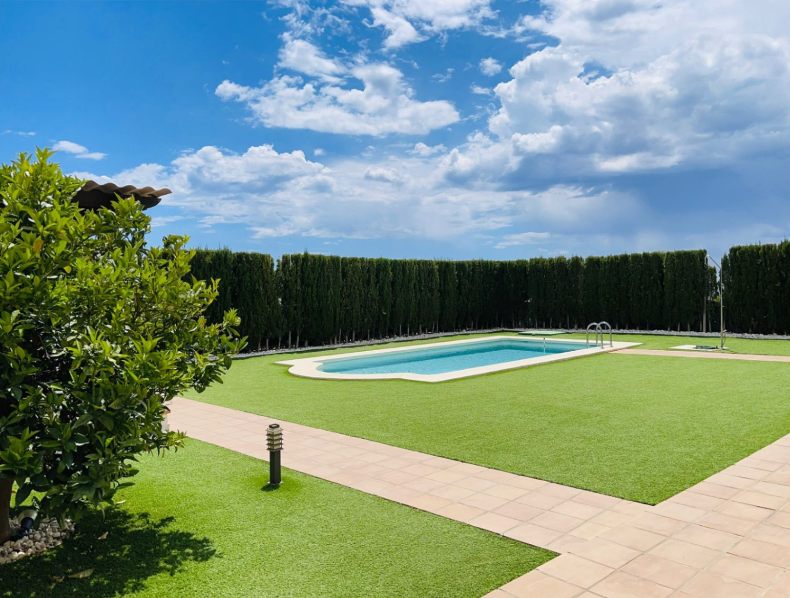 VILLA | VILLA TE KOOP IN FINESTRAT