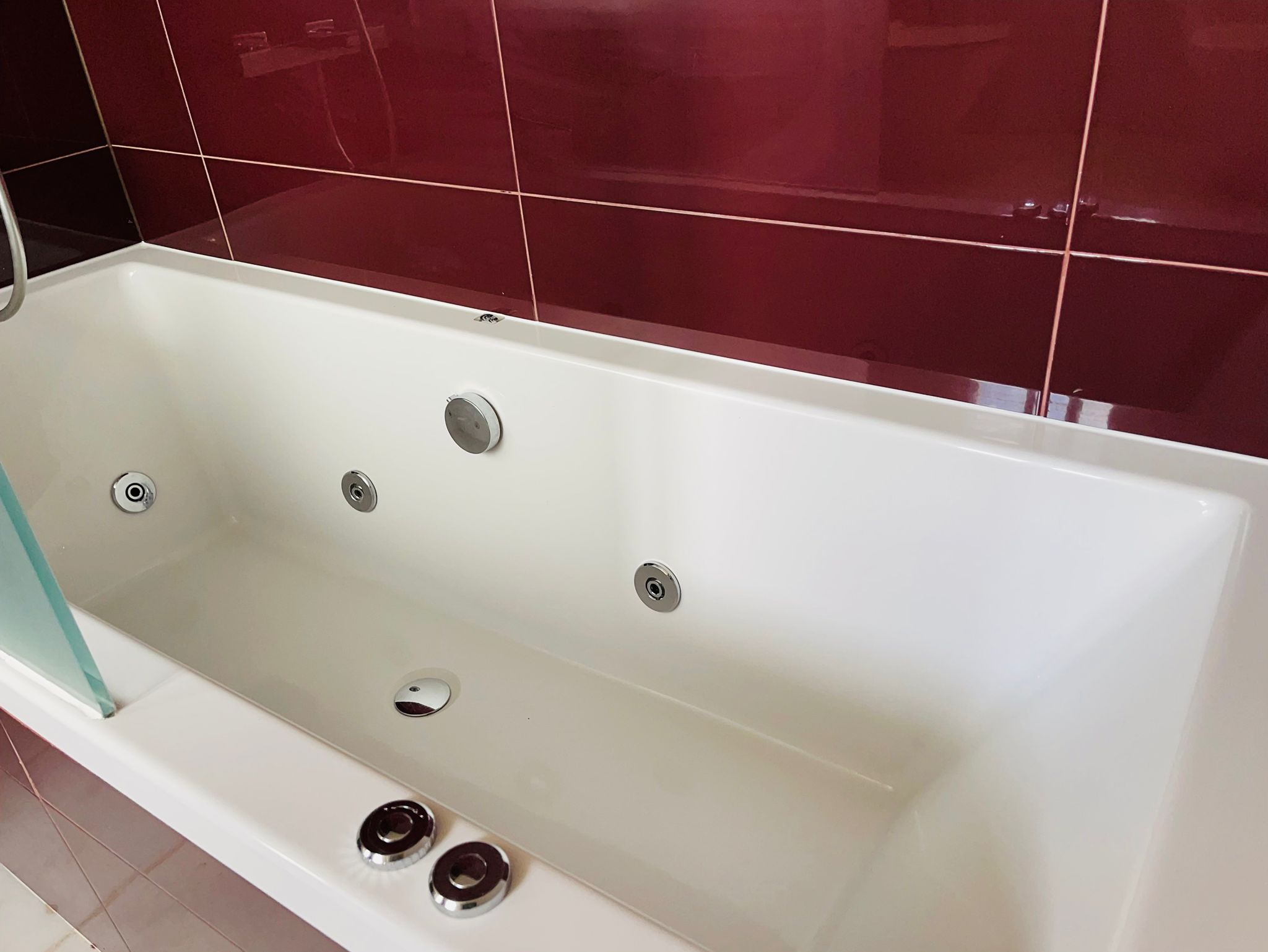 VILLA | VILLA TE KOOP IN FINESTRAT