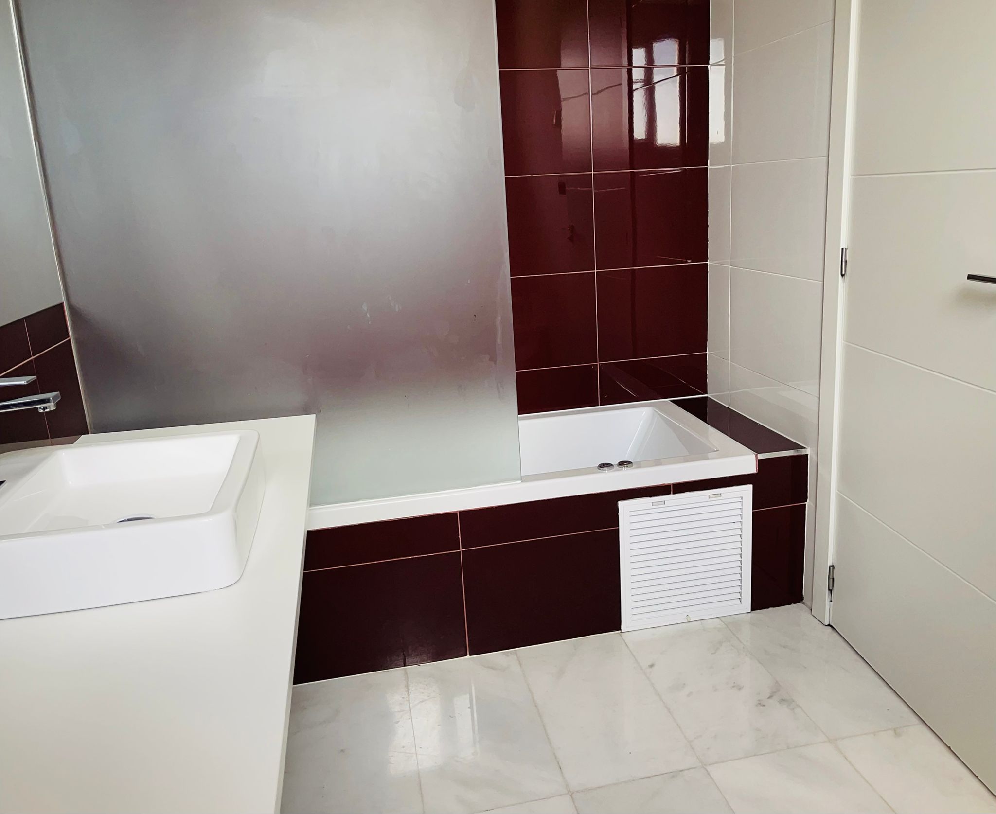VILLA | VILLA TE KOOP IN FINESTRAT
