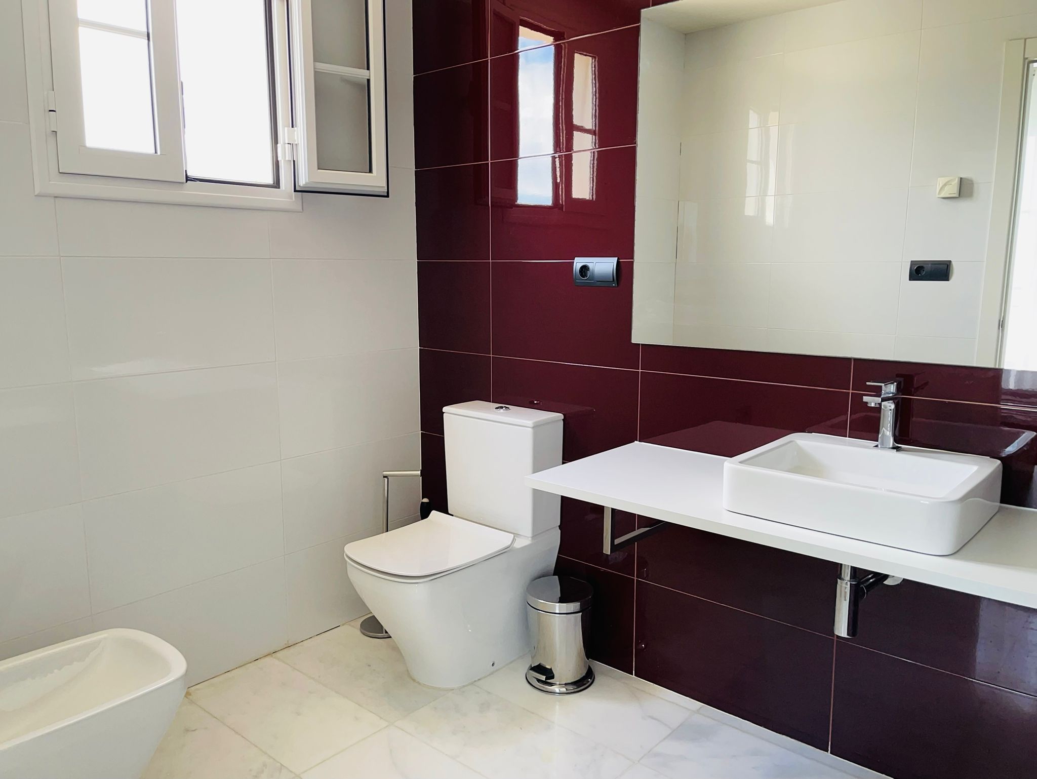 VILLA | VILLA TE KOOP IN FINESTRAT