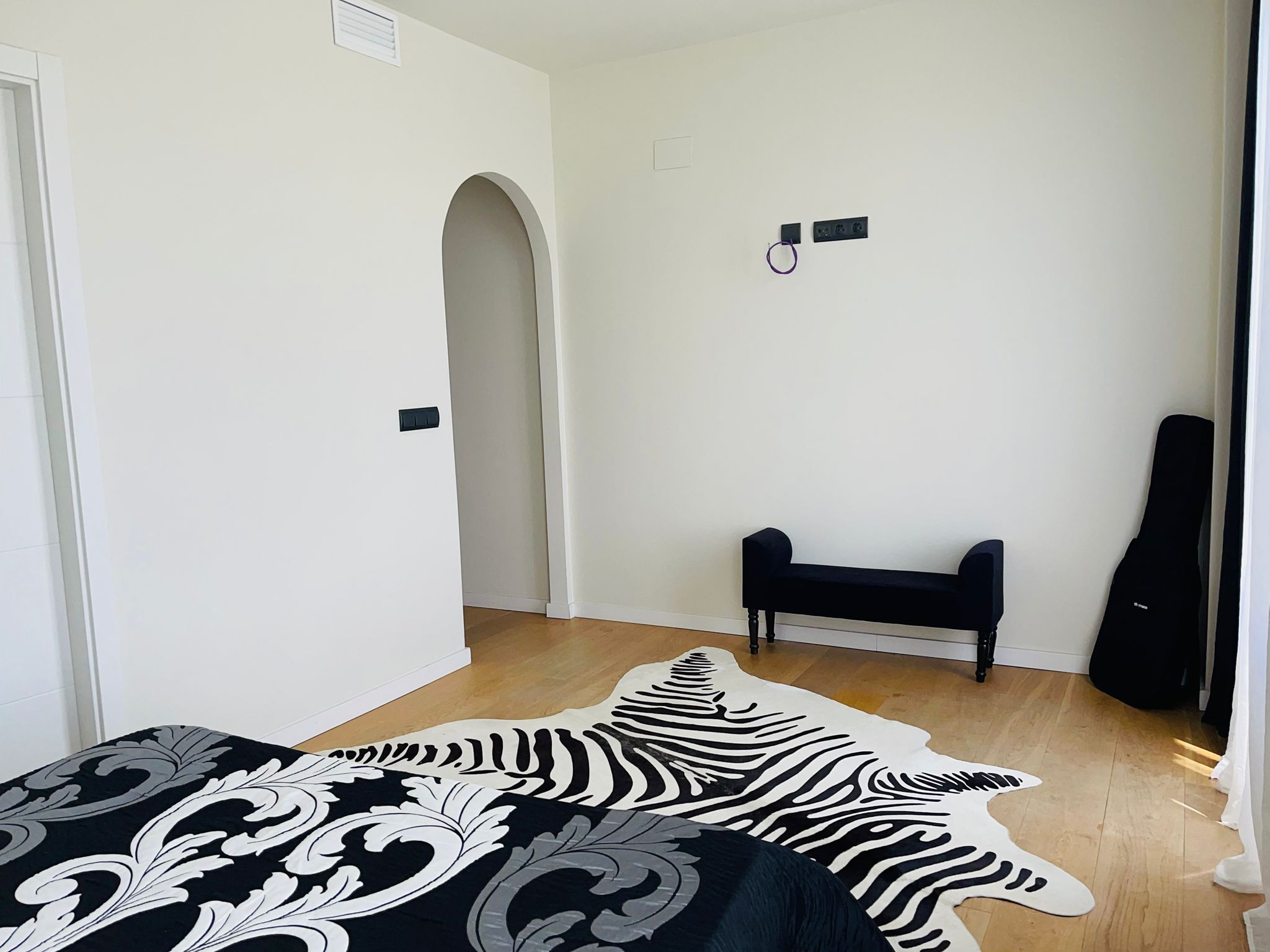 VILLA | VILLA TE KOOP IN FINESTRAT